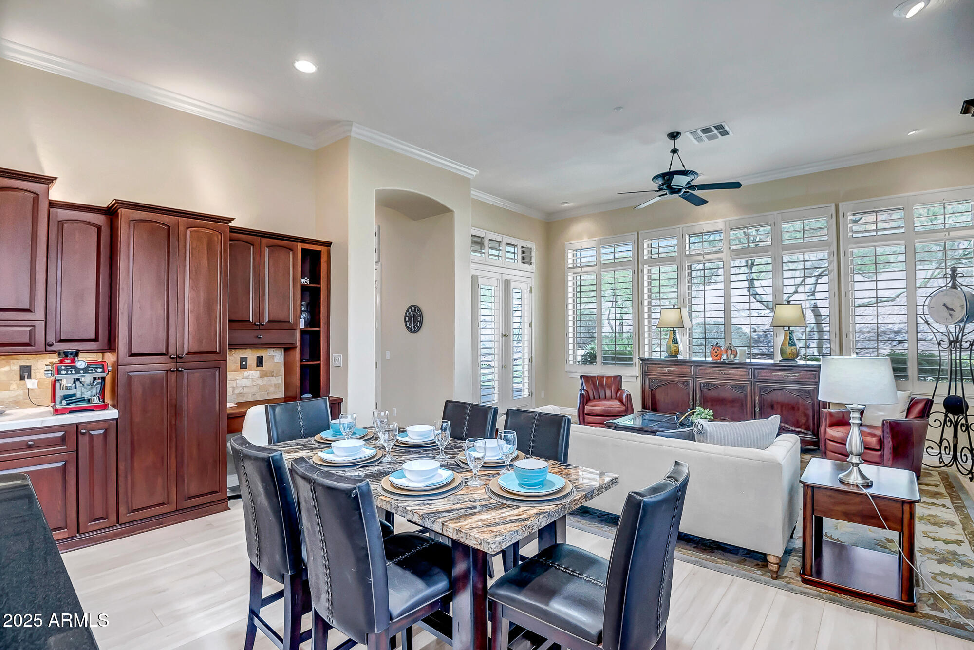 2240 West Legends Way Anthem, AZ 85086 - Photo 16 of 90 DSC_8775