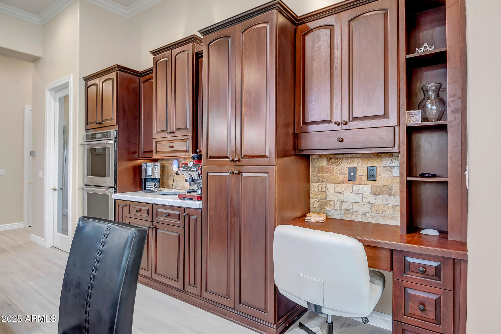 2240 West Legends Way Anthem, AZ 85086 - Photo 17 of 90 DSC_8780