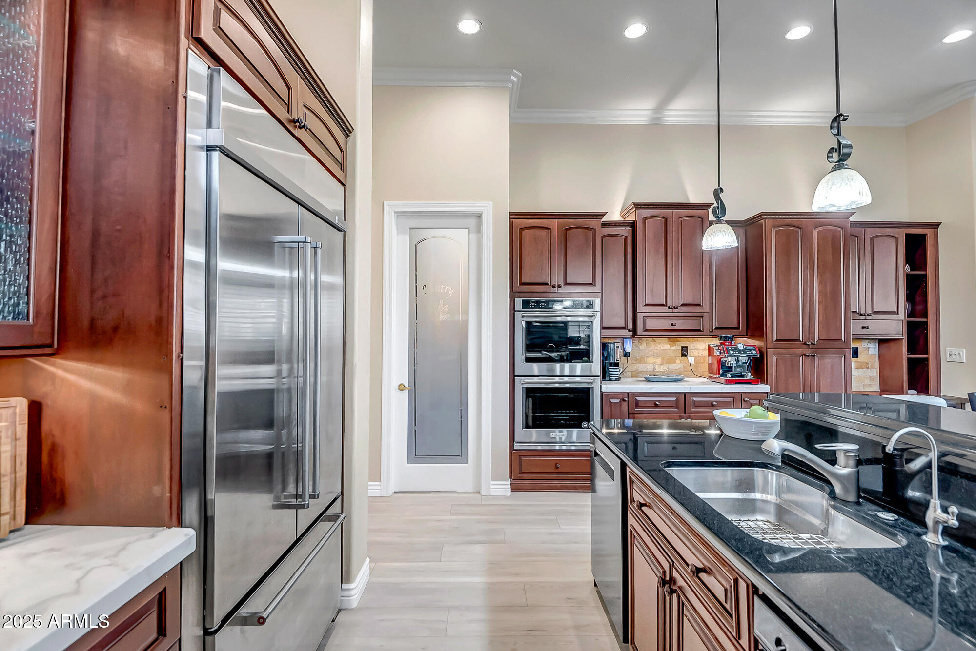 2240 West Legends Way Anthem, AZ 85086 - Photo 20 of 90 DSC_8795