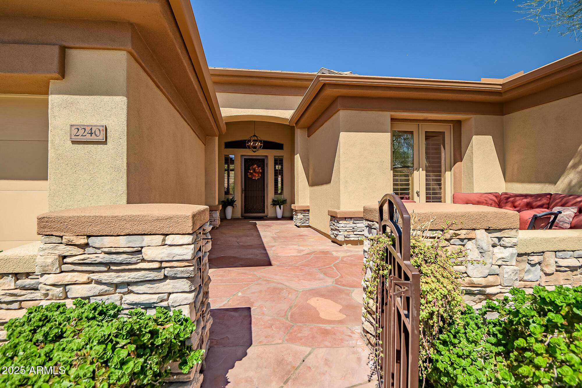 2240 West Legends Way Anthem, AZ 85086 - Photo 2 of 90 DSC_8946