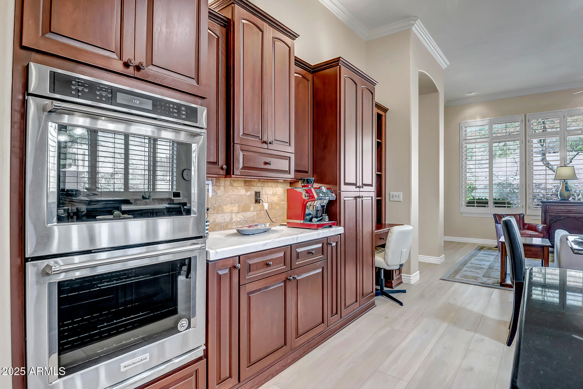 2240 West Legends Way Anthem, AZ 85086 - Photo 21 of 90 DSC_8800