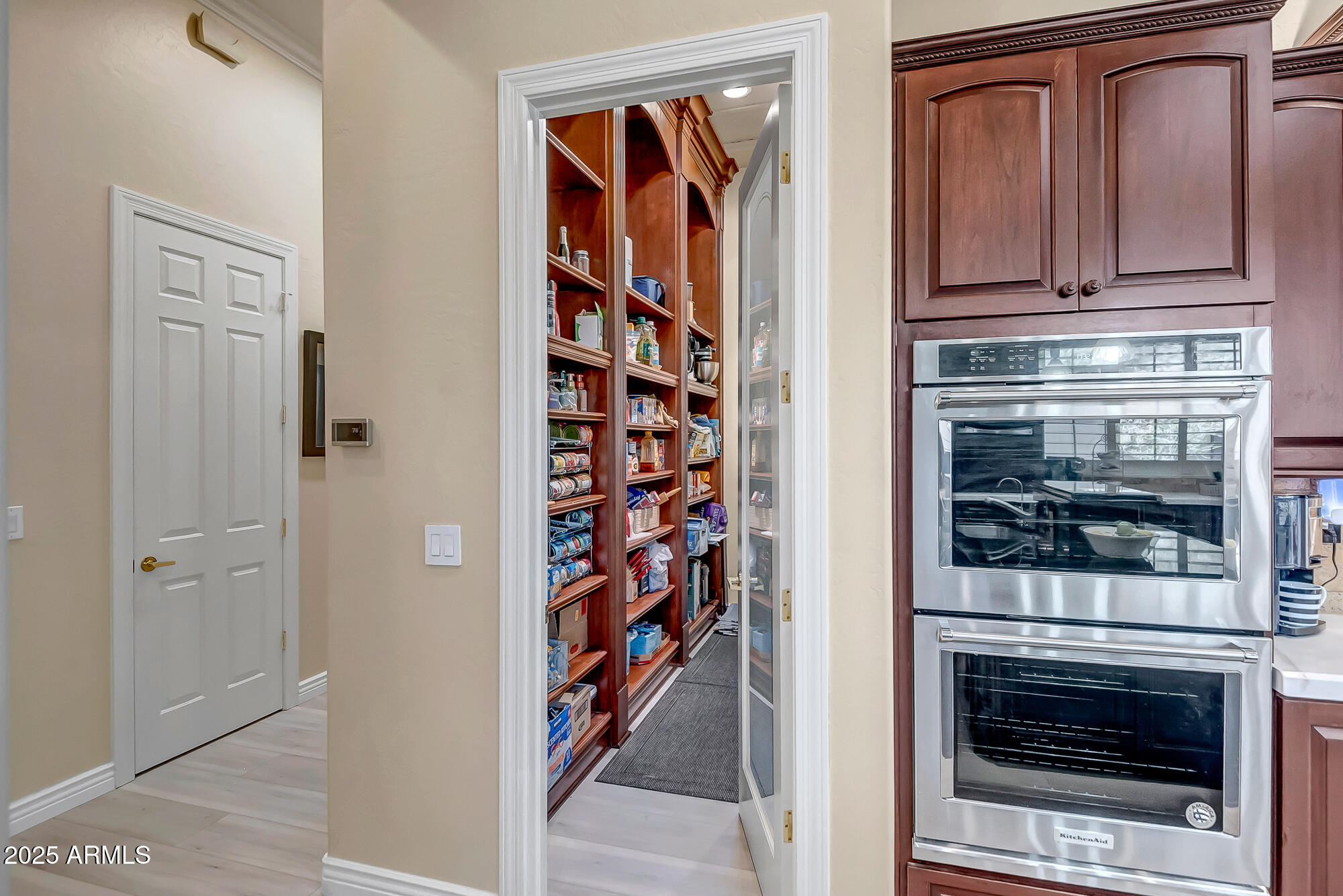 2240 West Legends Way Anthem, AZ 85086 - Photo 22 of 90 DSC_8805