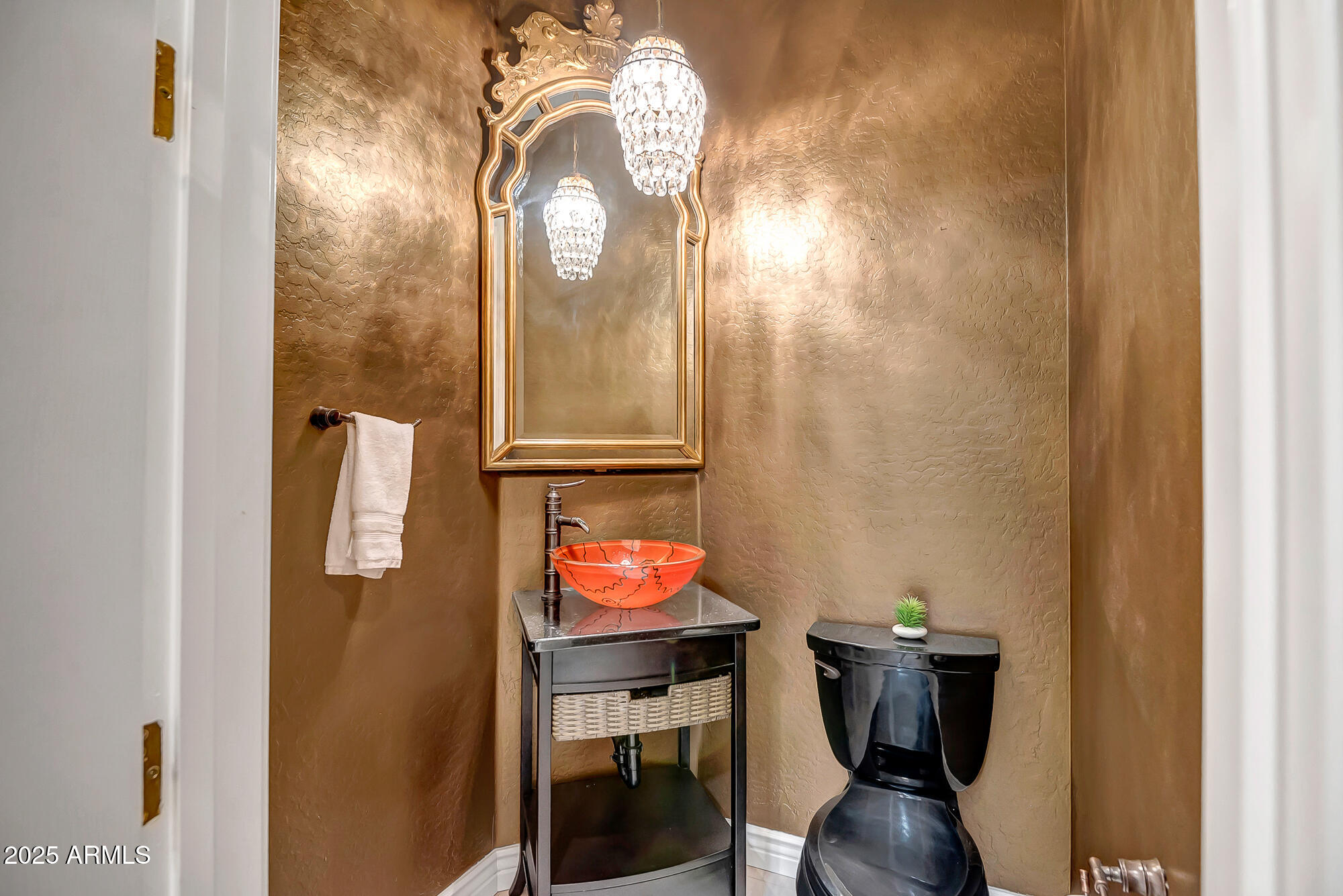 2240 West Legends Way Anthem, AZ 85086 - Photo 23 of 90 DSC_8698