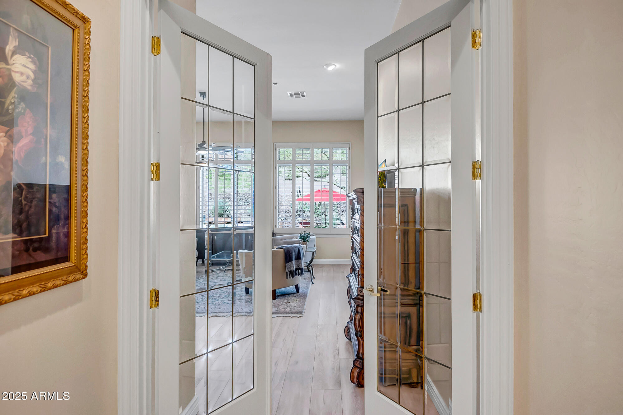 2240 West Legends Way Anthem, AZ 85086 - Photo 25 of 90 DSC_8638