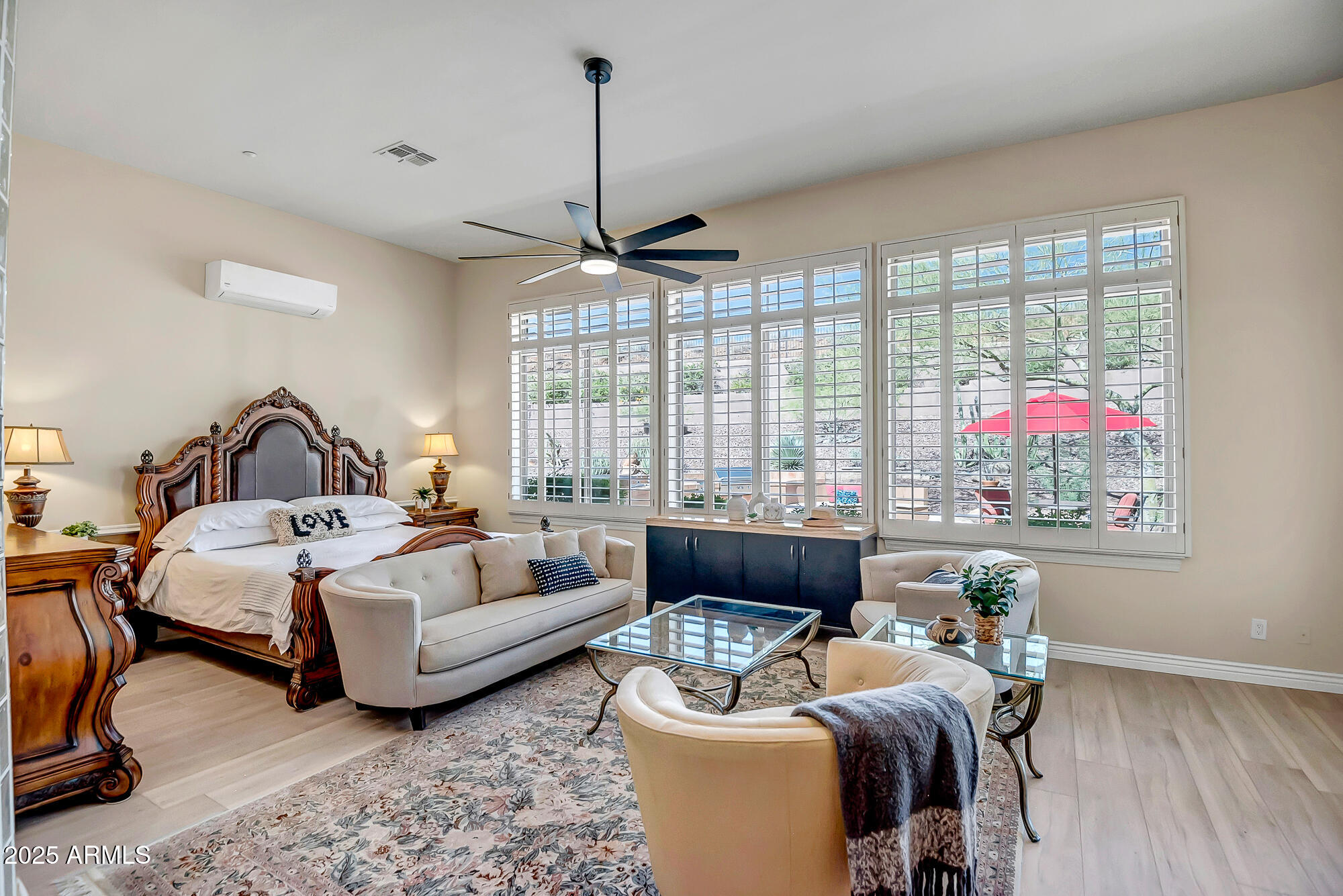 2240 West Legends Way Anthem, AZ 85086 - Photo 26 of 90 DSC_8643