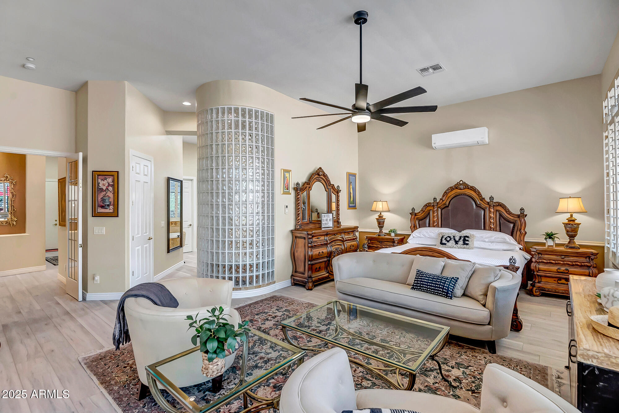 2240 West Legends Way Anthem, AZ 85086 - Photo 27 of 90 DSC_8651