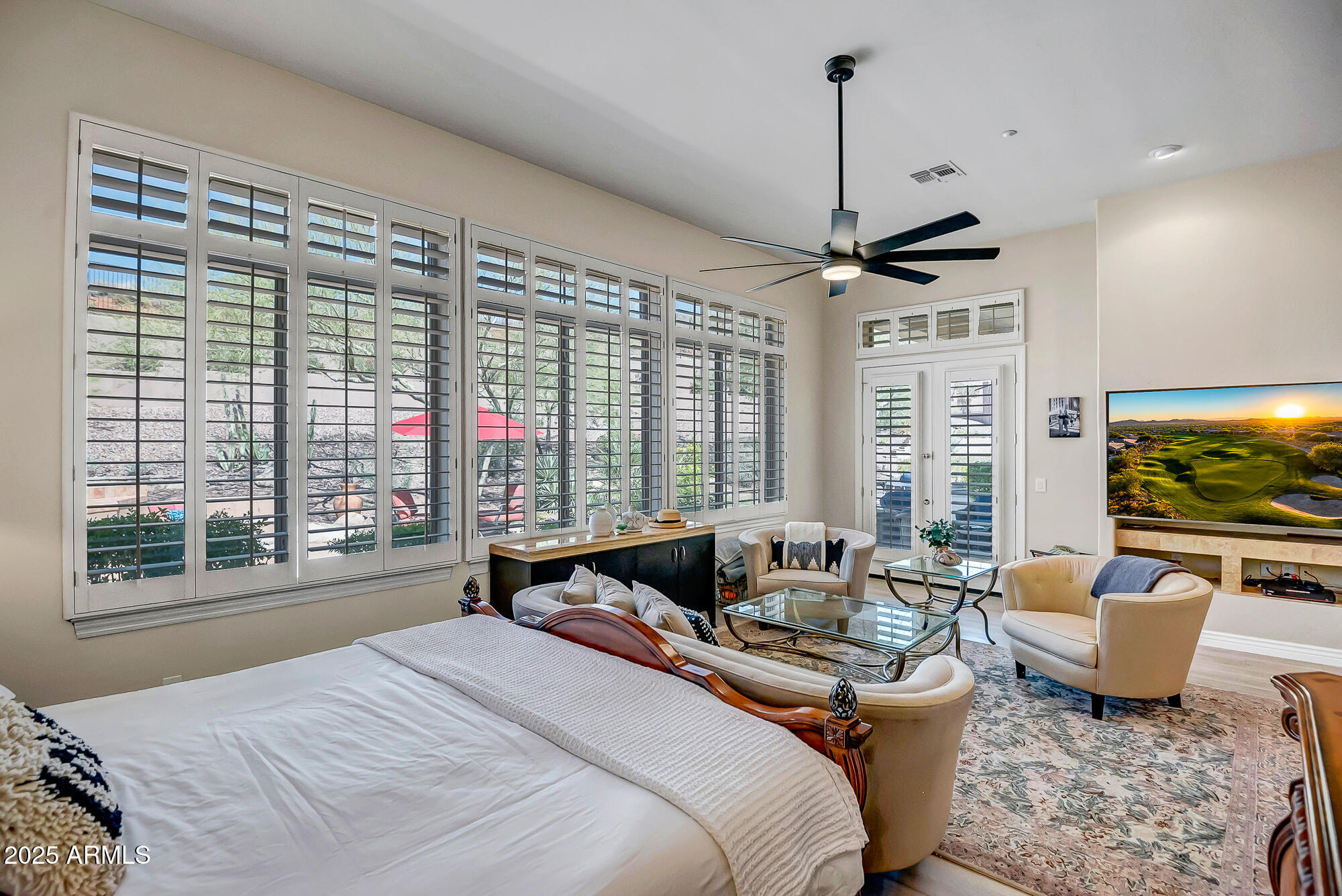 2240 West Legends Way Anthem, AZ 85086 - Photo 28 of 90 DSC_8656