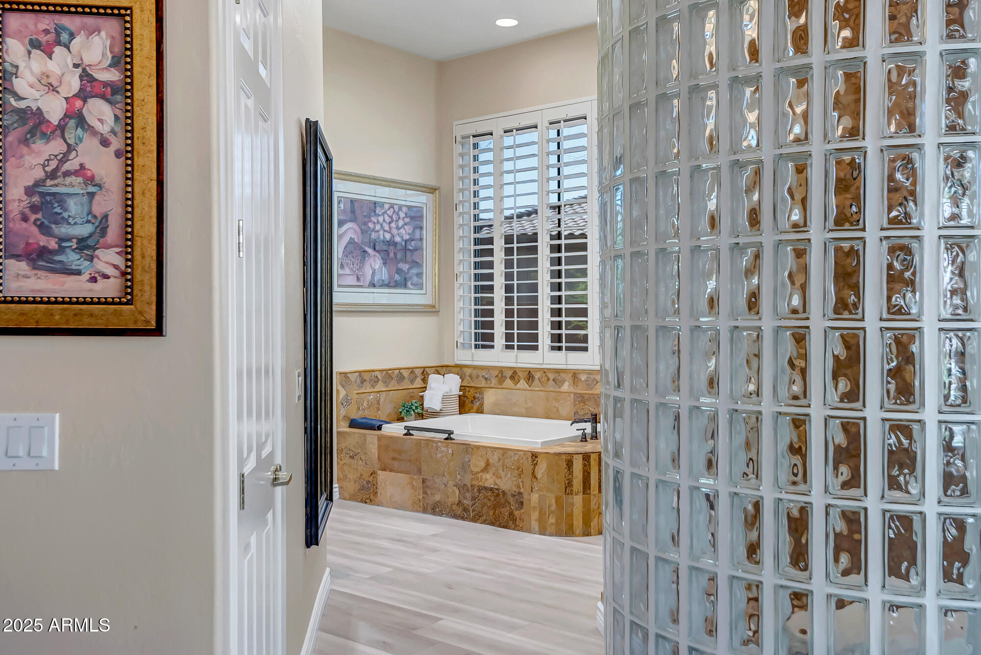 2240 West Legends Way Anthem, AZ 85086 - Photo 29 of 90 DSC_8662