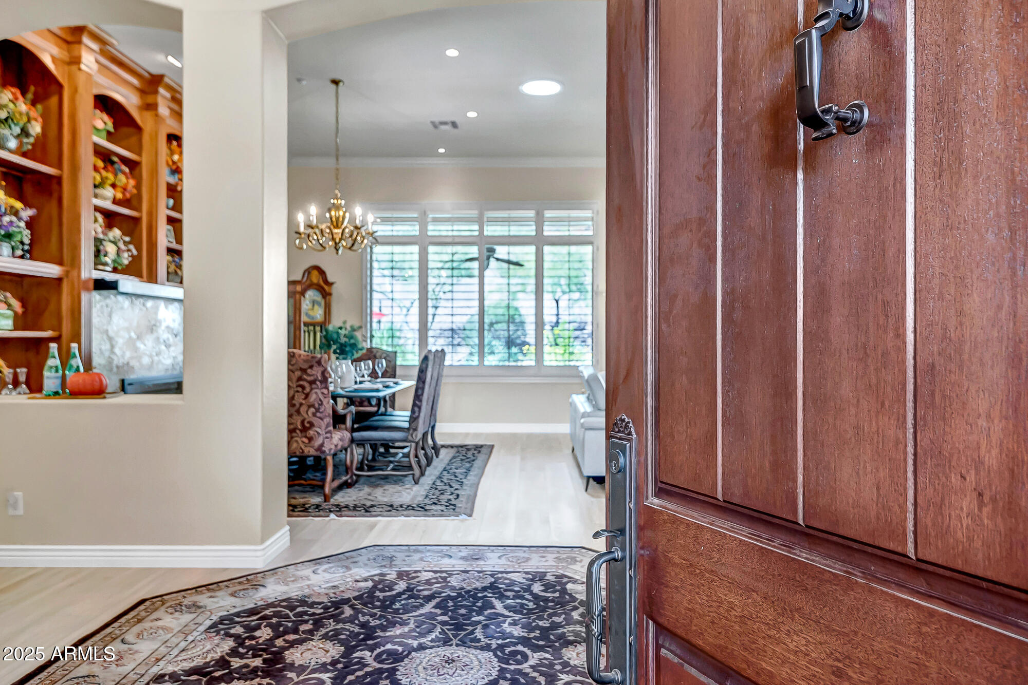 2240 West Legends Way Anthem, AZ 85086 - Photo 3 of 90 DSC_8931