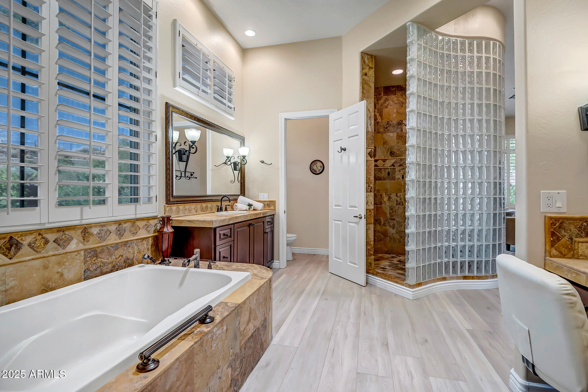 2240 West Legends Way Anthem, AZ 85086 - Photo 31 of 90 DSC_8672