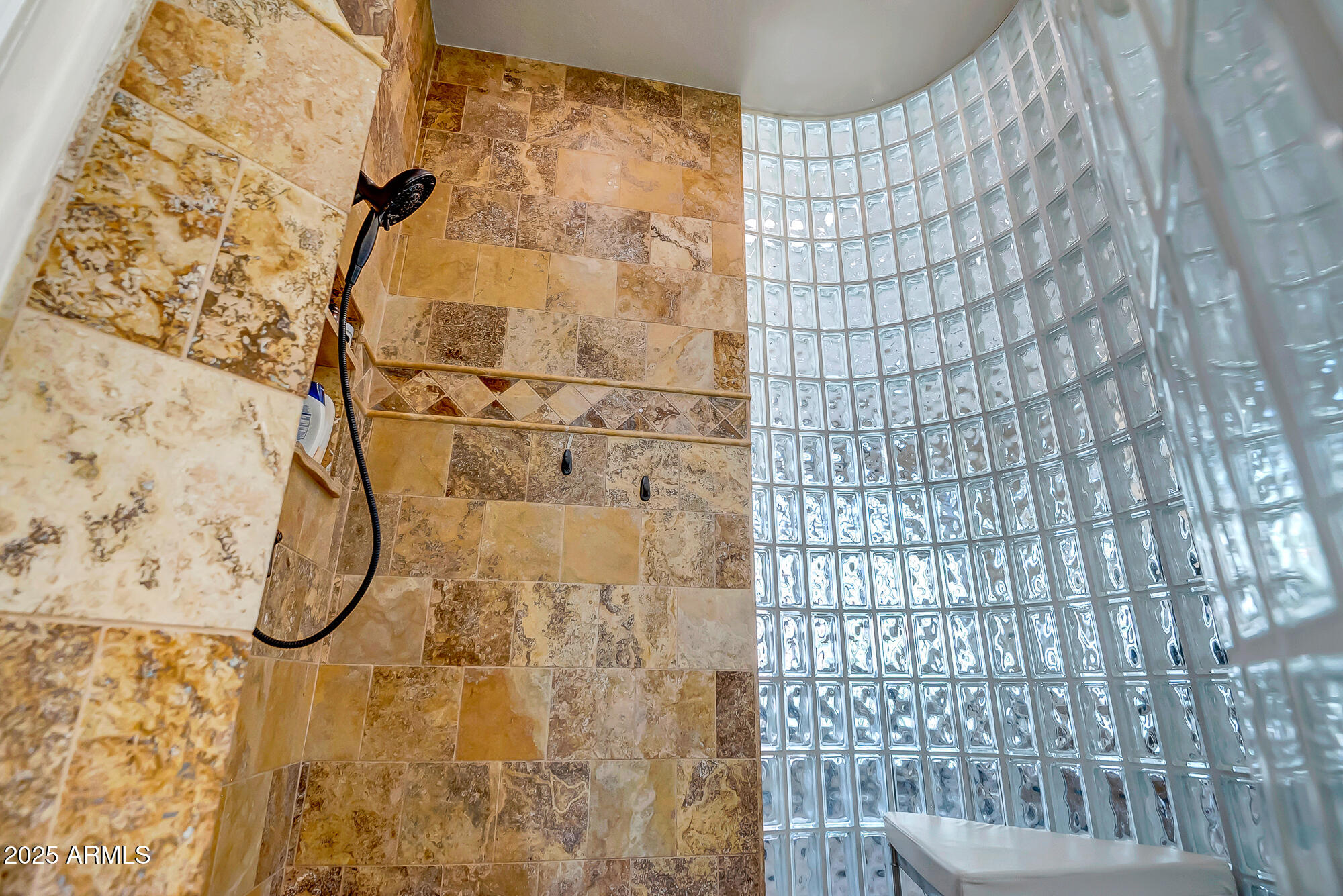 2240 West Legends Way Anthem, AZ 85086 - Photo 32 of 90 DSC_8677