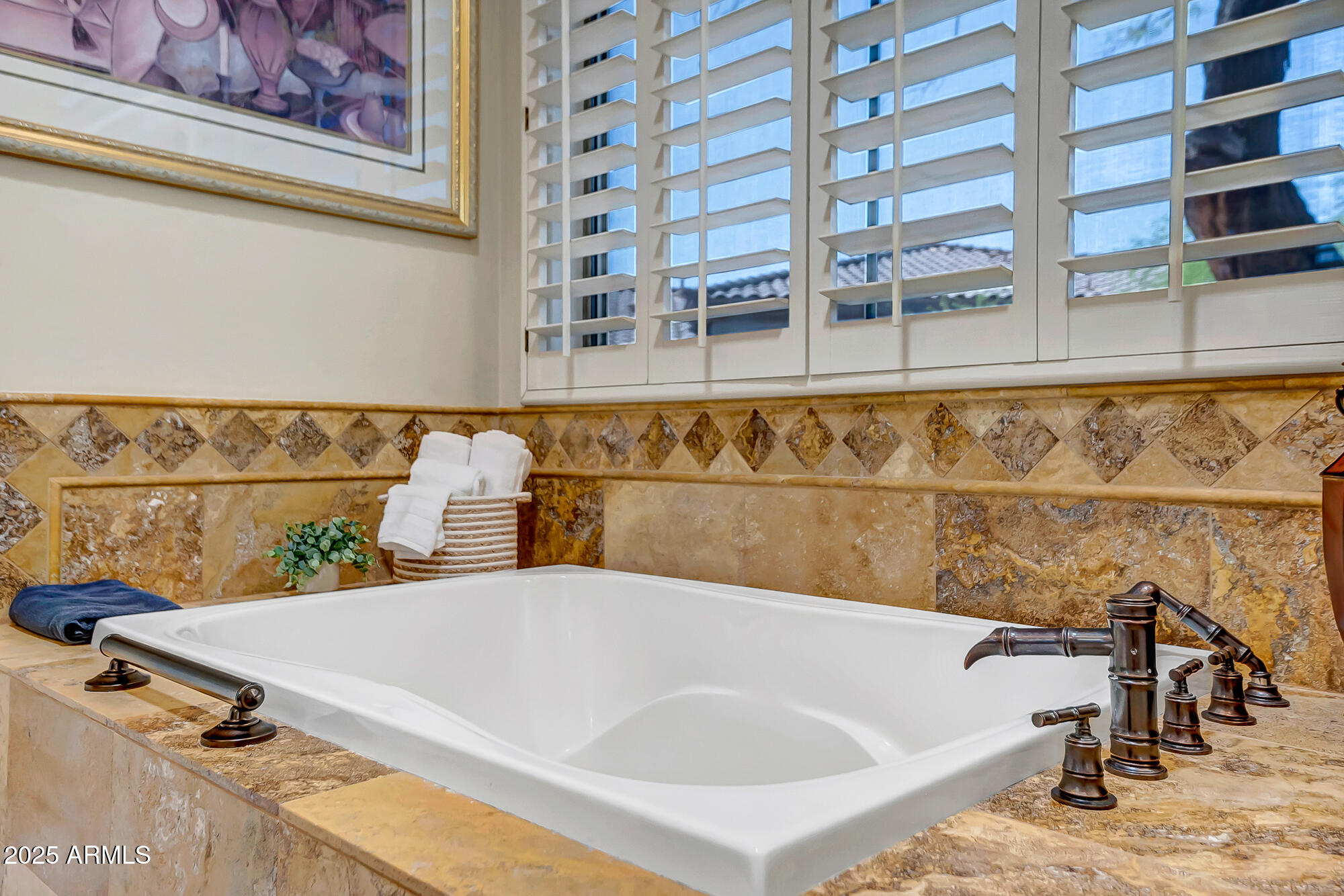 2240 West Legends Way Anthem, AZ 85086 - Photo 34 of 90 DSC_8687