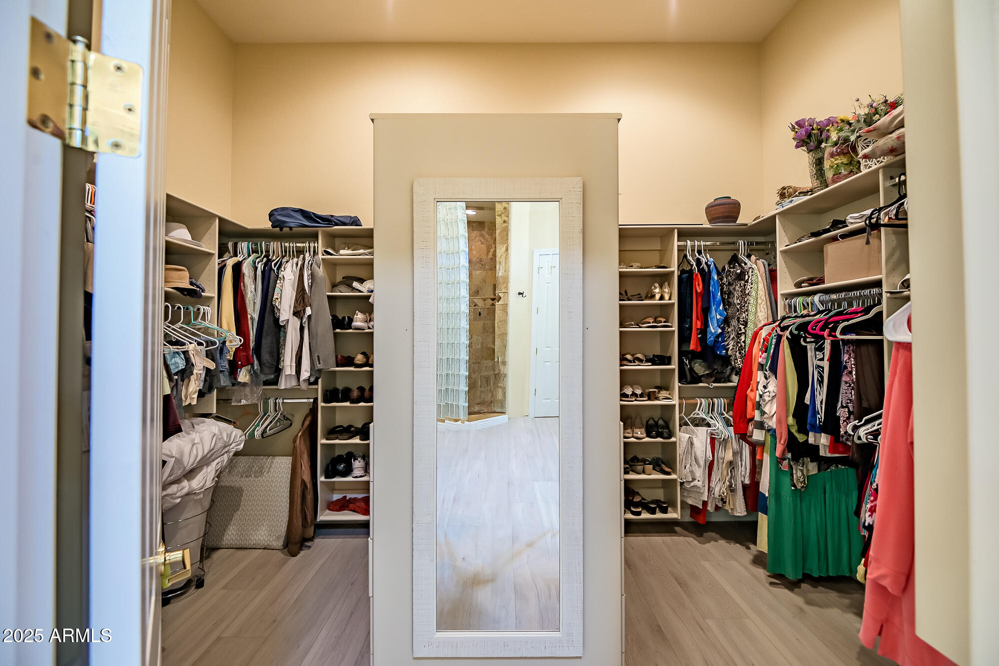 2240 West Legends Way Anthem, AZ 85086 - Photo 35 of 90 DSC_8692