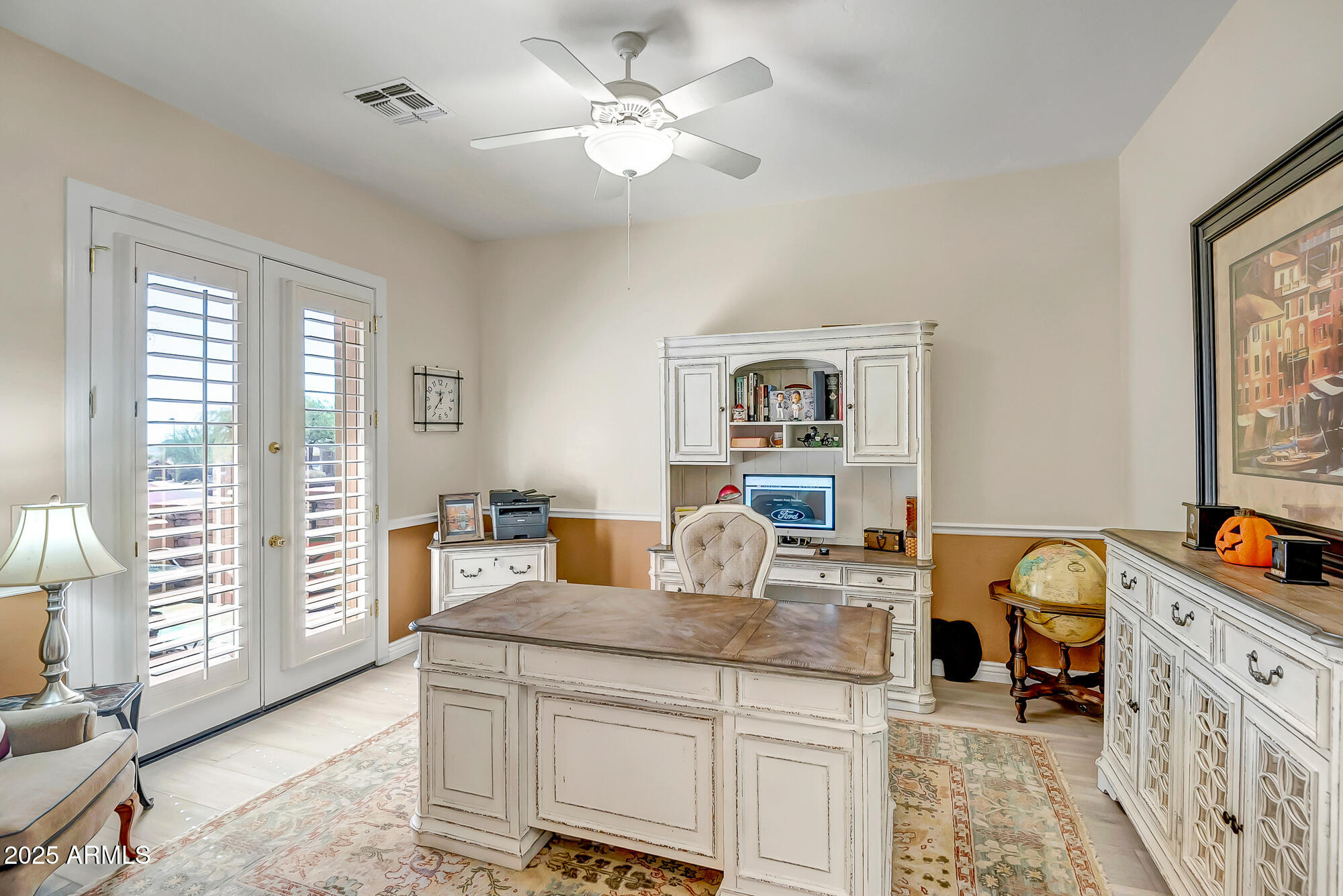 2240 West Legends Way Anthem, AZ 85086 - Photo 36 of 90 DSC_8820