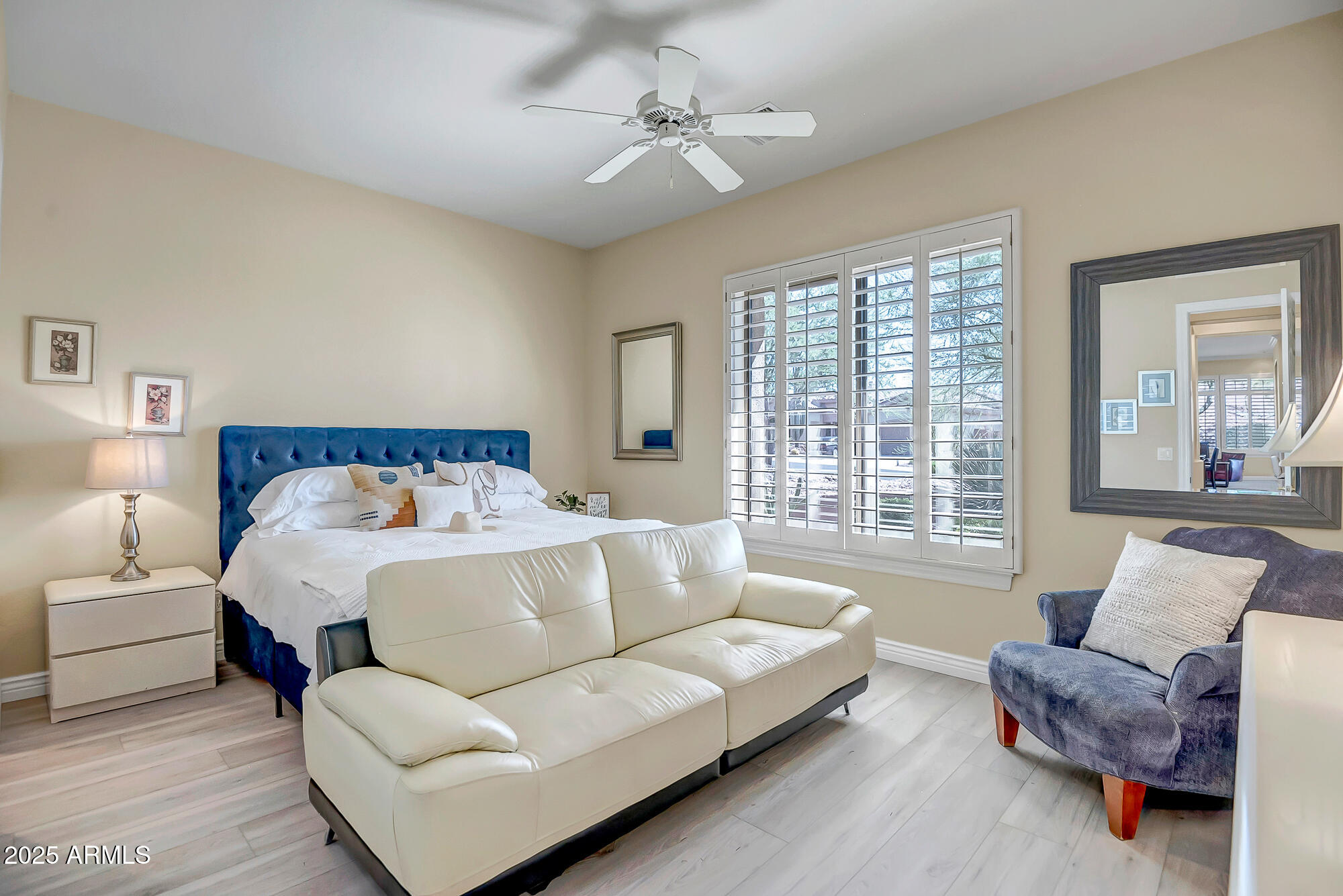 2240 West Legends Way Anthem, AZ 85086 - Photo 39 of 90 DSC_8825