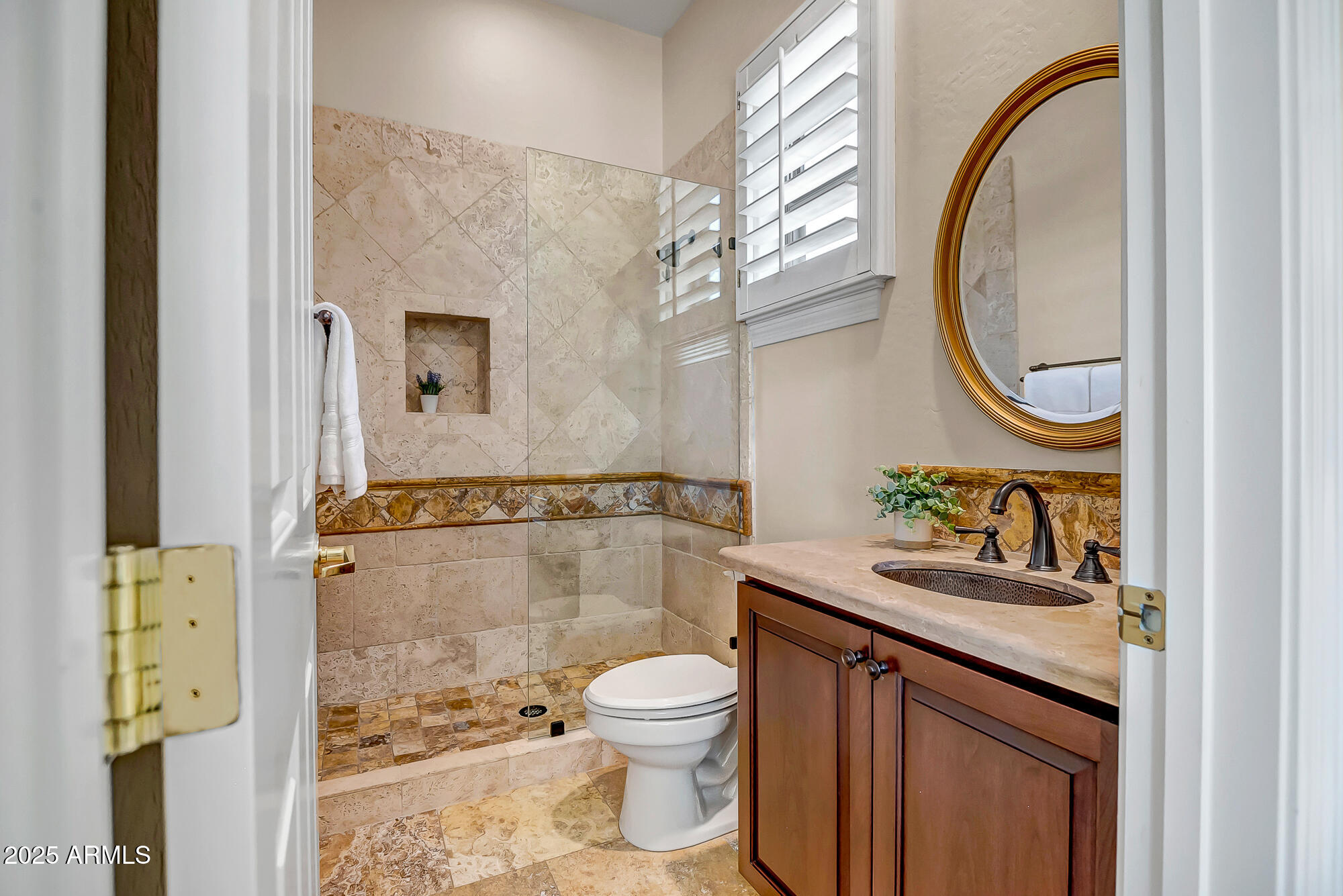 2240 West Legends Way Anthem, AZ 85086 - Photo 40 of 90 DSC_8830