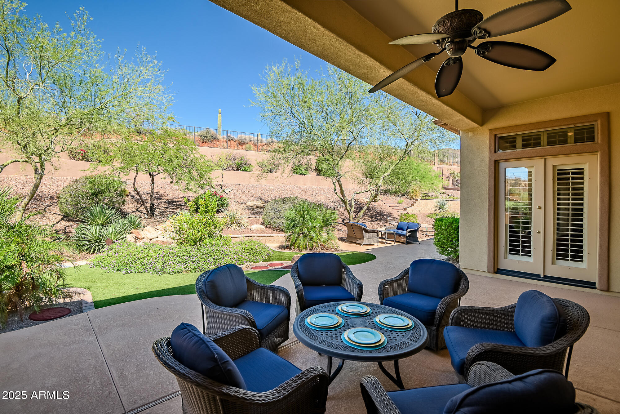 2240 West Legends Way Anthem, AZ 85086 - Photo 42 of 90 DSC_8845