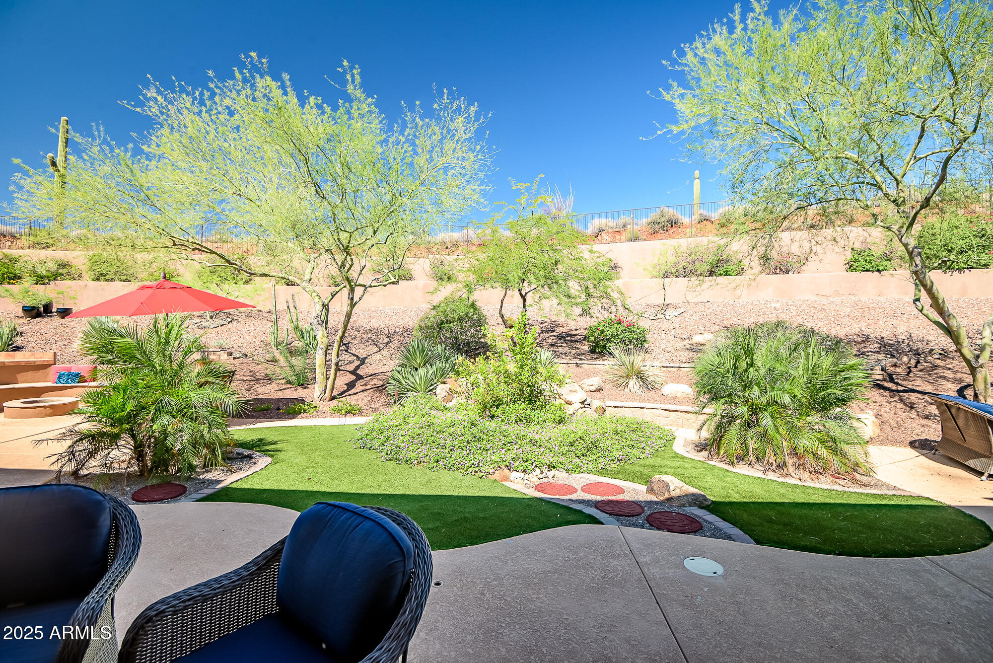 2240 West Legends Way Anthem, AZ 85086 - Photo 43 of 90 DSC_8850