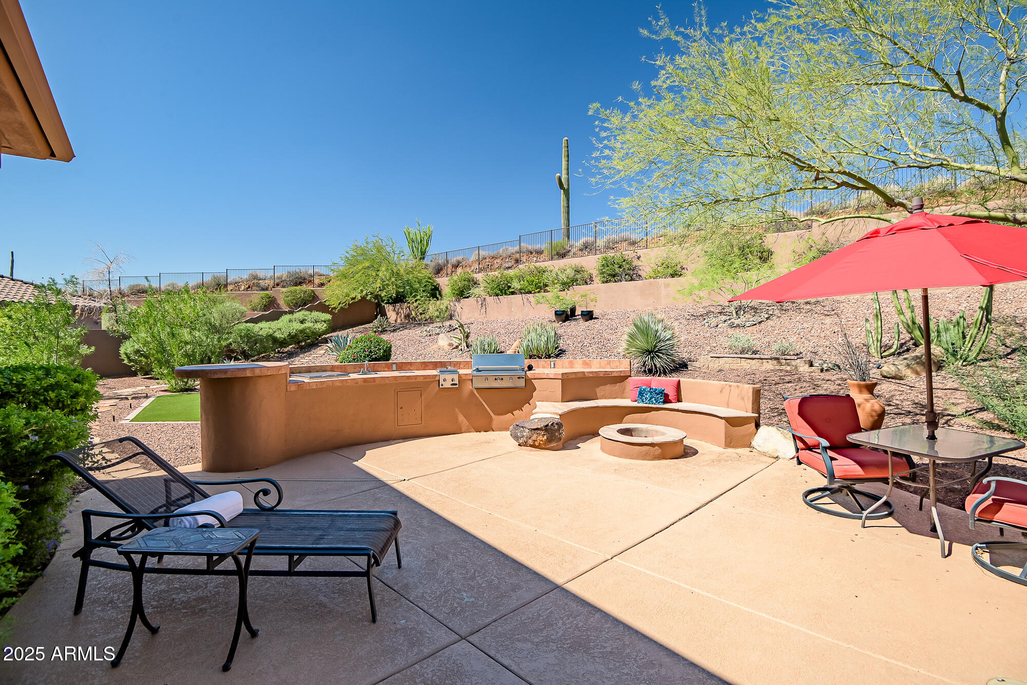 2240 West Legends Way Anthem, AZ 85086 - Photo 45 of 90 DSC_8860