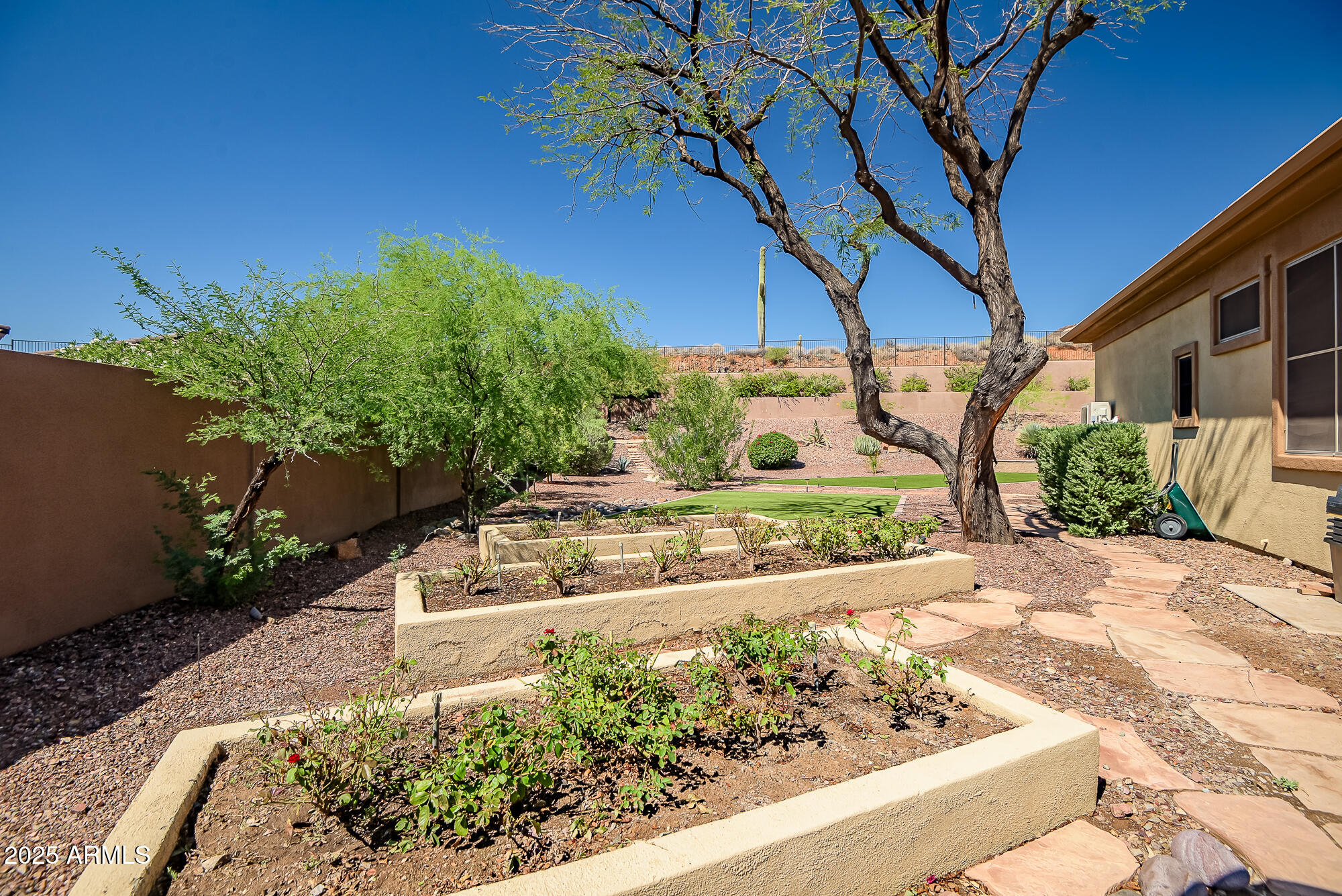 2240 West Legends Way Anthem, AZ 85086 - Photo 47 of 90 DSC_8875