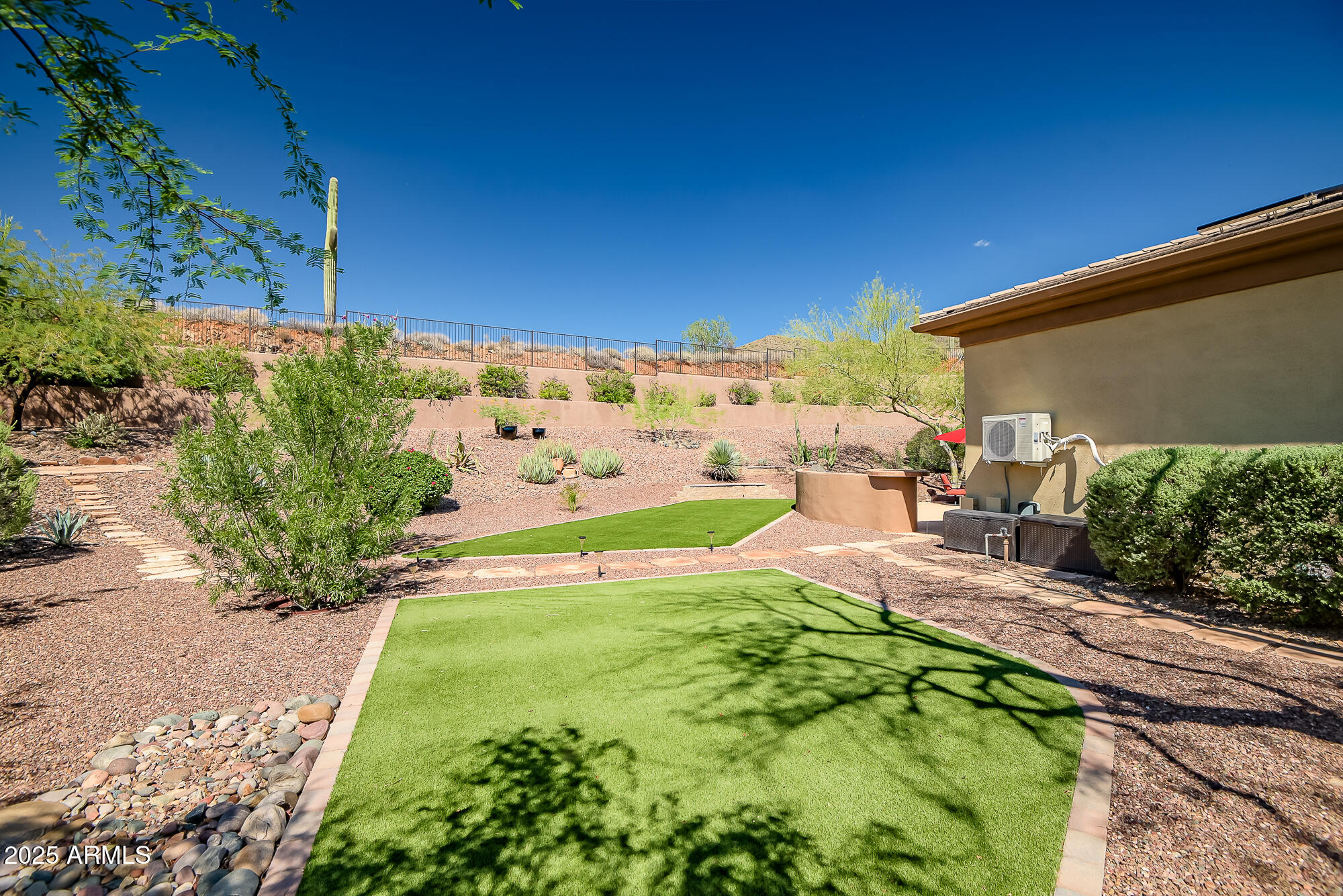 2240 West Legends Way Anthem, AZ 85086 - Photo 48 of 90 DSC_8880