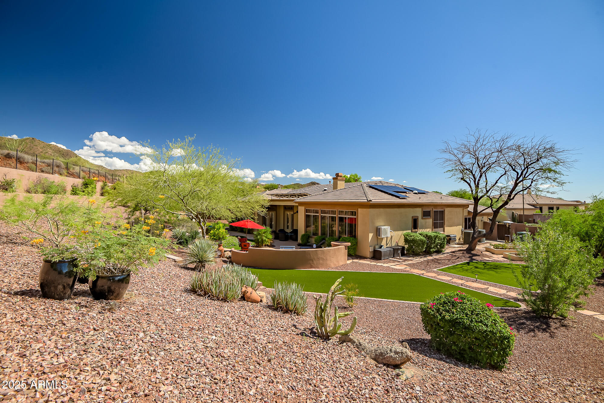2240 West Legends Way Anthem, AZ 85086 - Photo 50 of 90 DSC_8890