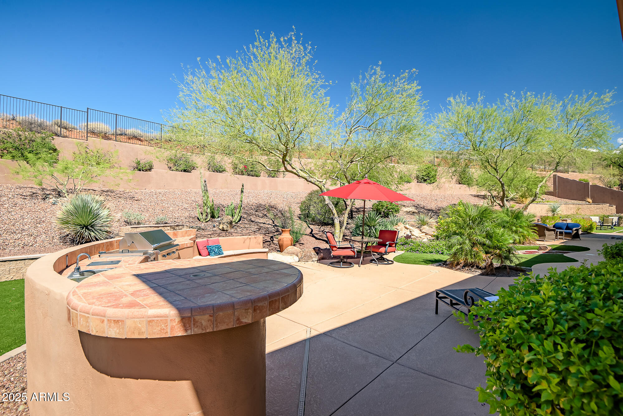 2240 West Legends Way Anthem, AZ 85086 - Photo 51 of 90 DSC_8895