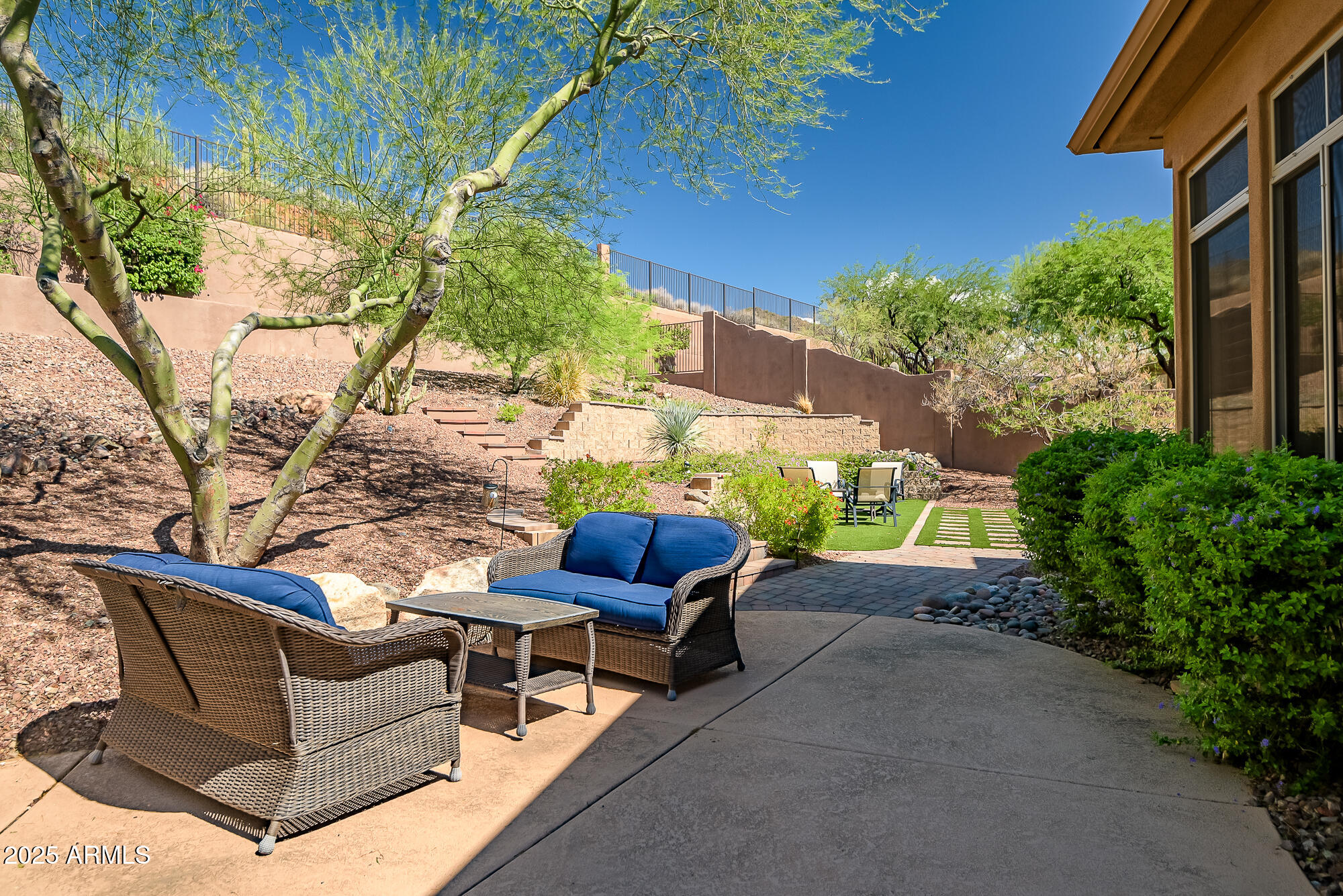 2240 West Legends Way Anthem, AZ 85086 - Photo 52 of 90 DSC_8900