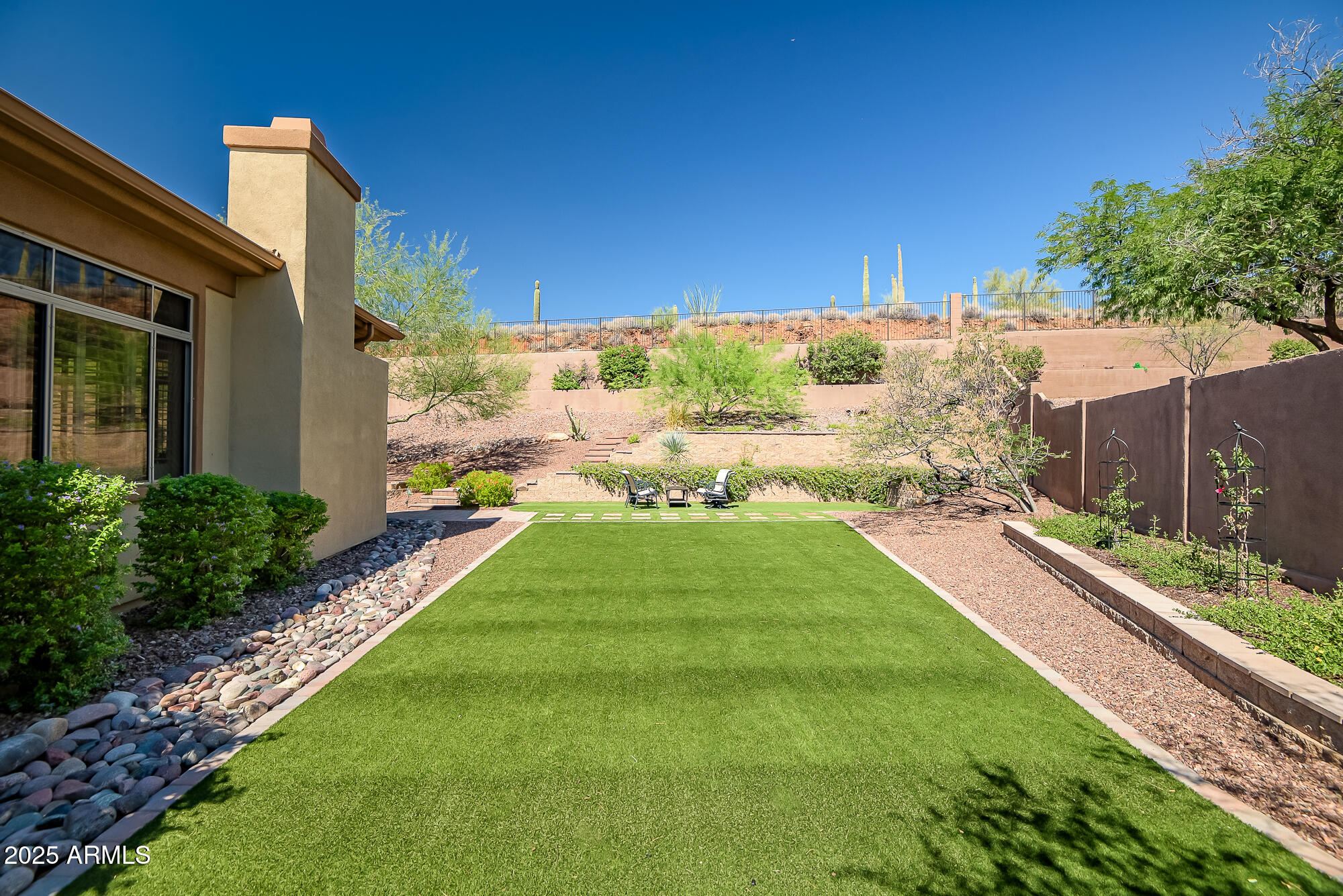 2240 West Legends Way Anthem, AZ 85086 - Photo 53 of 90 DSC_8905