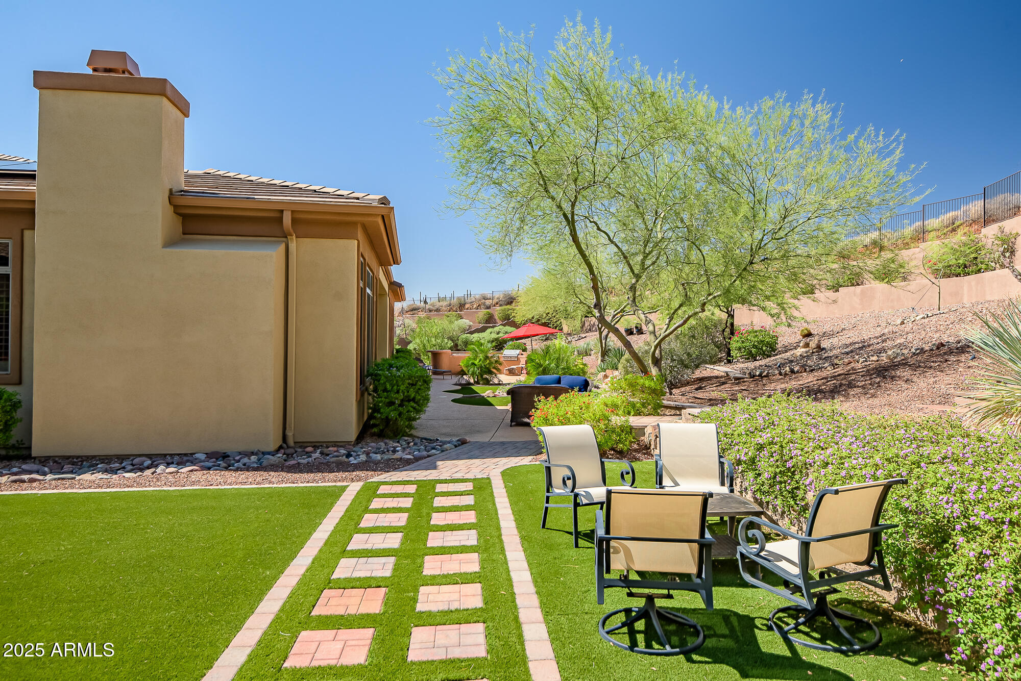 2240 West Legends Way Anthem, AZ 85086 - Photo 54 of 90 DSC_8910