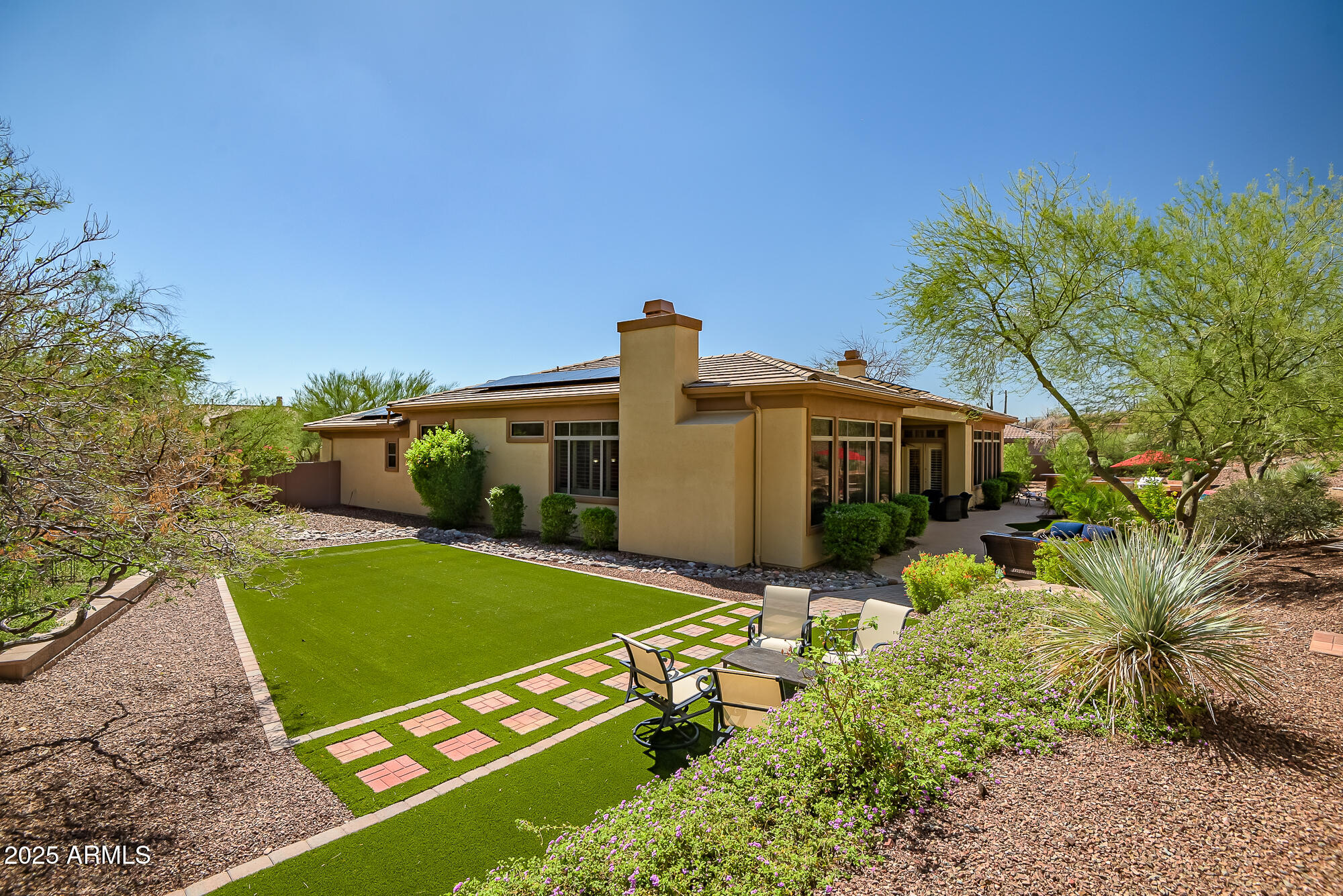 2240 West Legends Way Anthem, AZ 85086 - Photo 55 of 90 DSC_8915