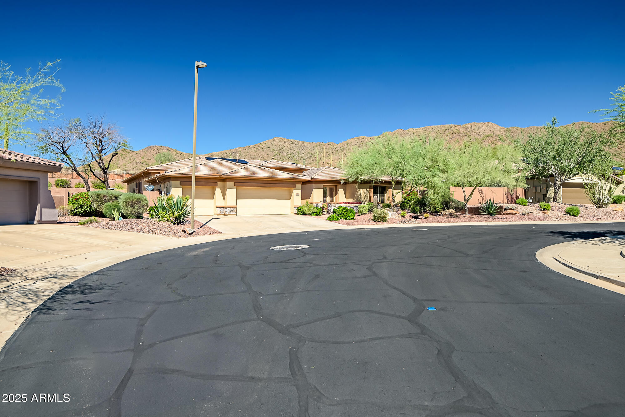 2240 West Legends Way Anthem, AZ 85086 - Photo 63 of 90 DSC_8961