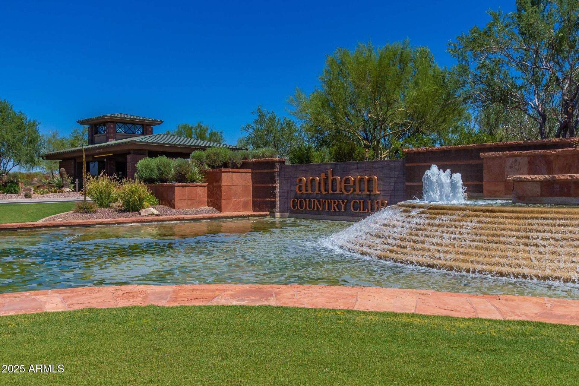 2240 West Legends Way Anthem, AZ 85086 - Photo 68 of 90 0092-Candlewyck (92)