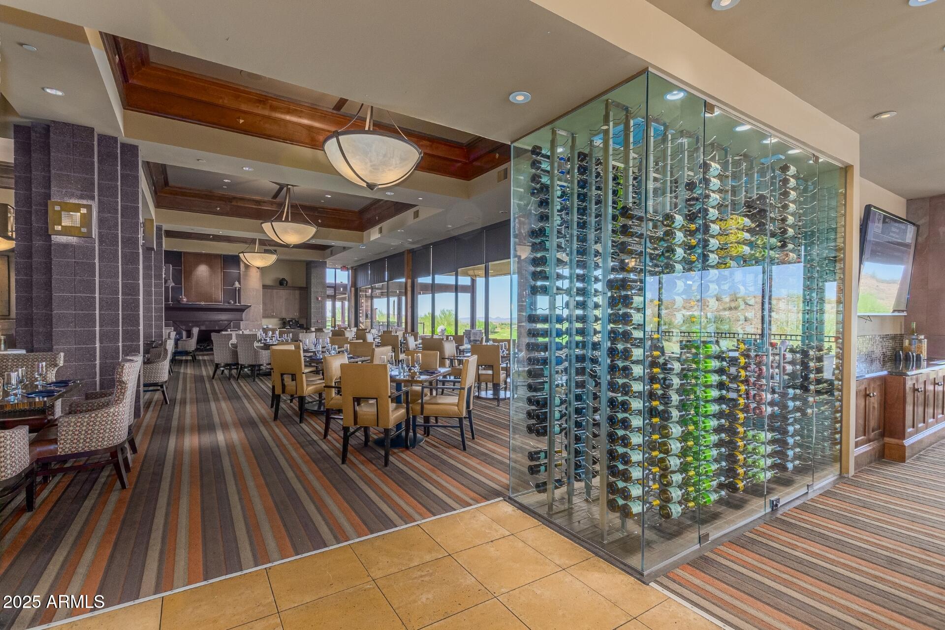 2240 West Legends Way Anthem, AZ 85086 - Photo 70 of 90 0065-Candlewyck (65)