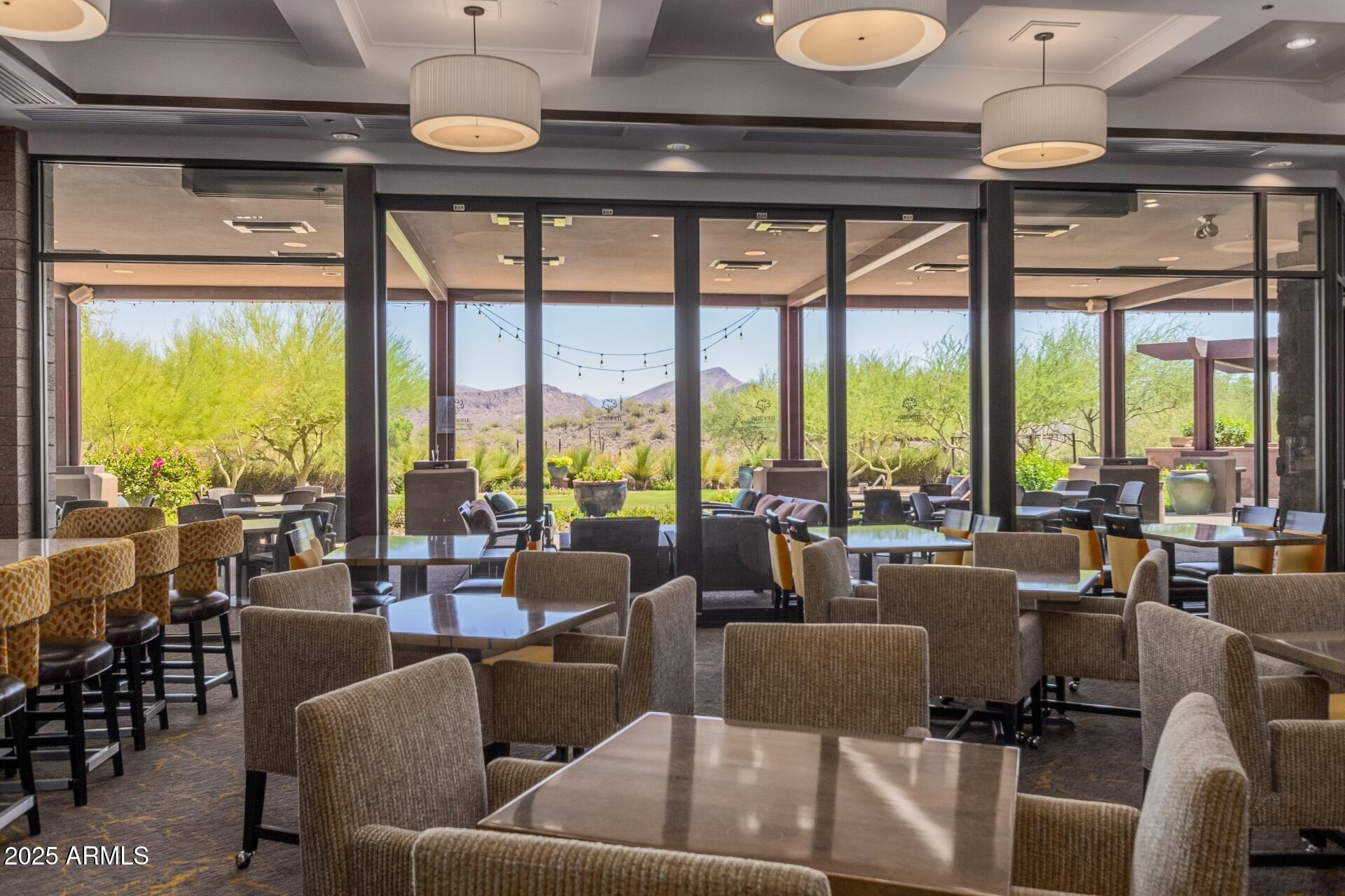 2240 West Legends Way Anthem, AZ 85086 - Photo 76 of 90 0071-Candlewyck (71)