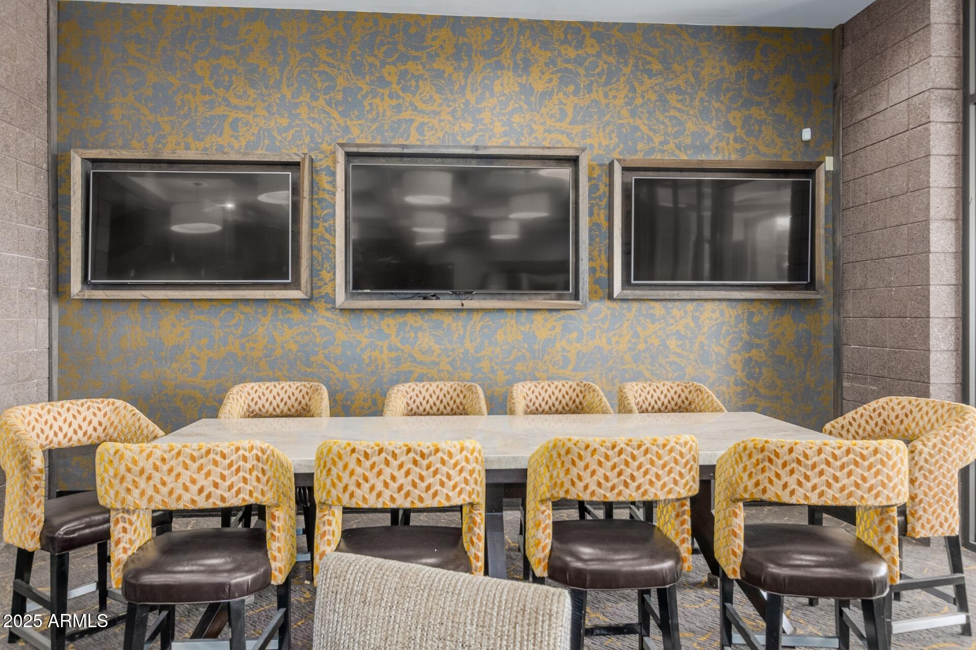 2240 West Legends Way Anthem, AZ 85086 - Photo 77 of 90 0072-Candlewyck (72)