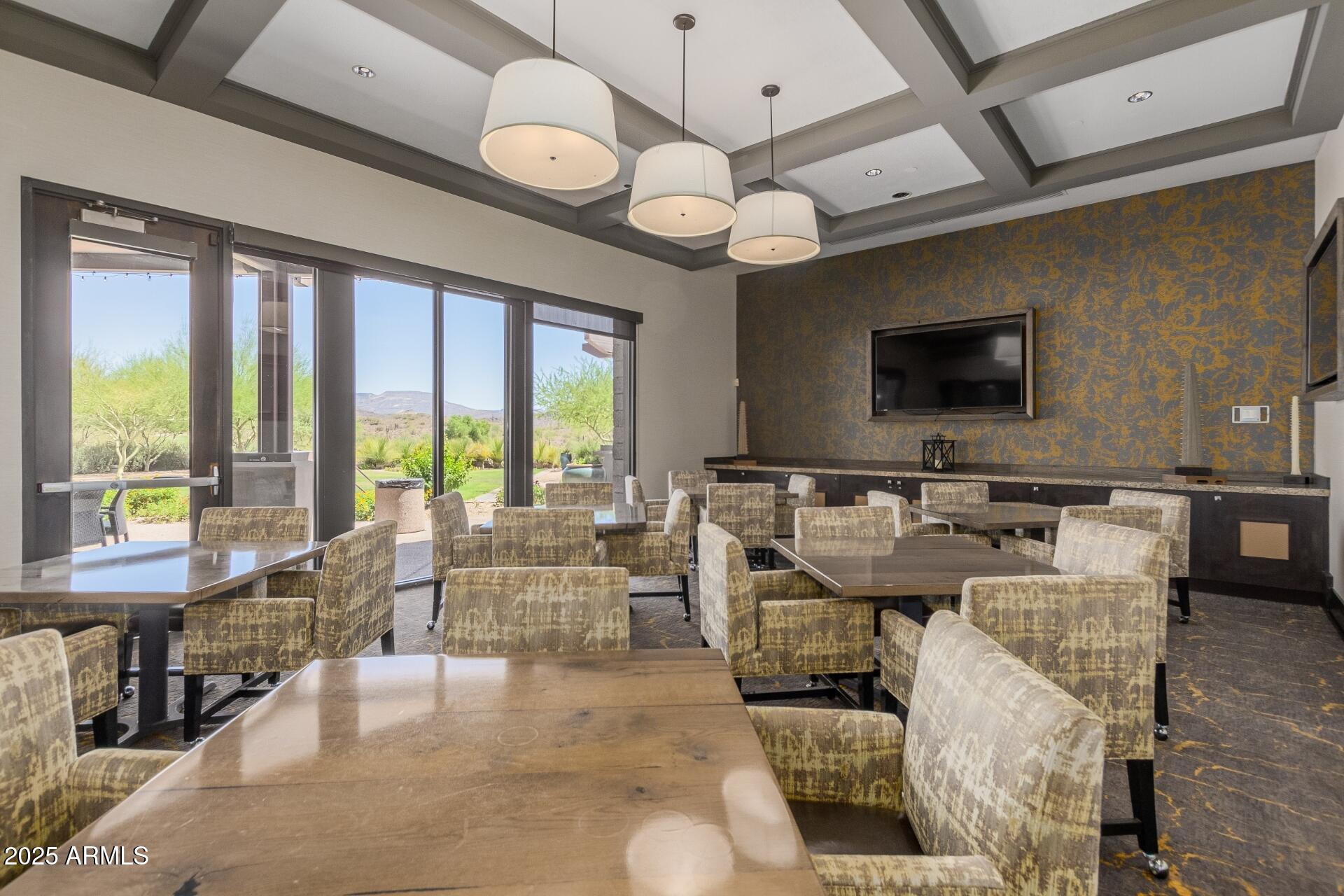 2240 West Legends Way Anthem, AZ 85086 - Photo 80 of 90 0075-Candlewyck (75)