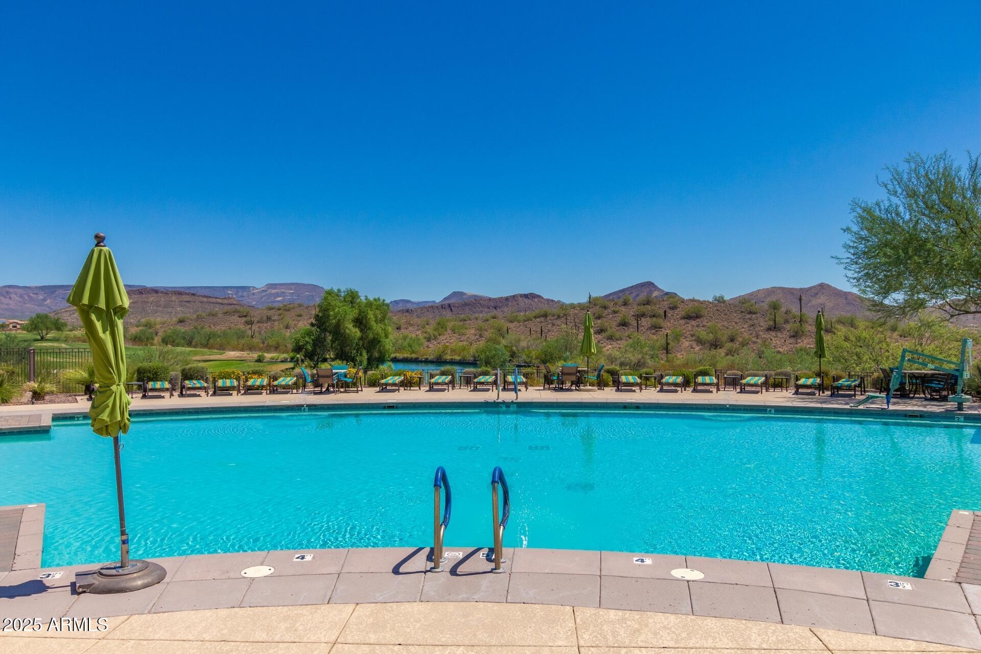 2240 West Legends Way Anthem, AZ 85086 - Photo 82 of 90 0078-Candlewyck (78)