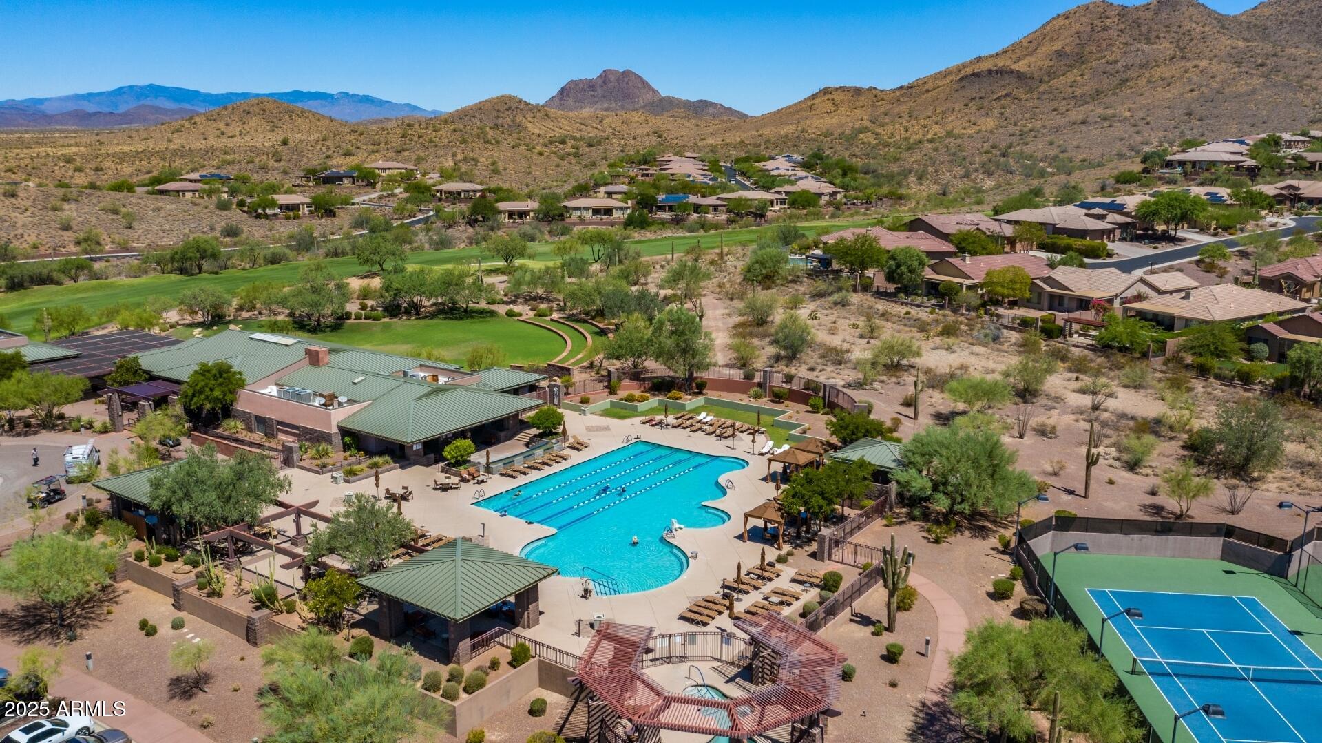 2240 West Legends Way Anthem, AZ 85086 - Photo 90 of 90 0111-Candlewyck - DRONE PHOTOS (18)