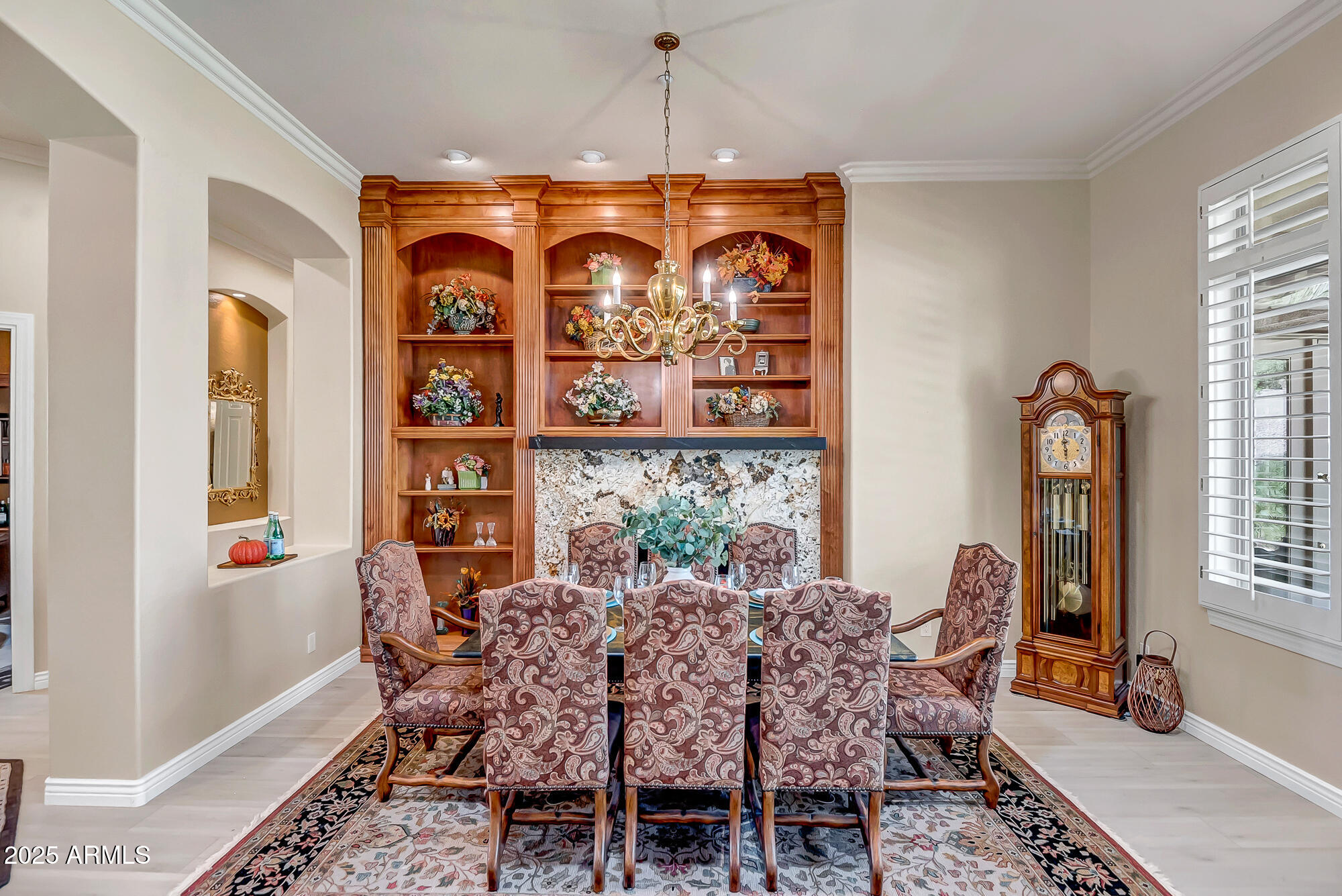 2240 West Legends Way Anthem, AZ 85086 - Photo 9 of 90 DSC_8750