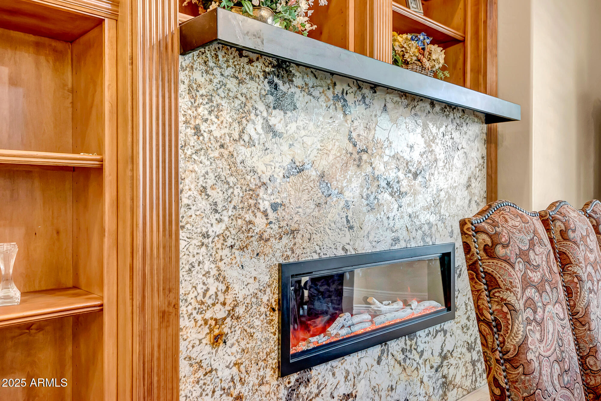 2240 West Legends Way Anthem, AZ 85086 - Photo 10 of 90 DSC_8730