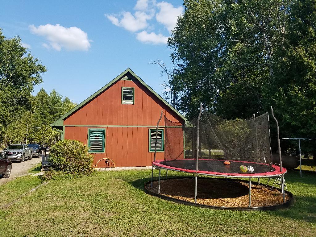 4970 French Road Alpena, MI 49707 - Photo 11 of 12 Gallery Image 11