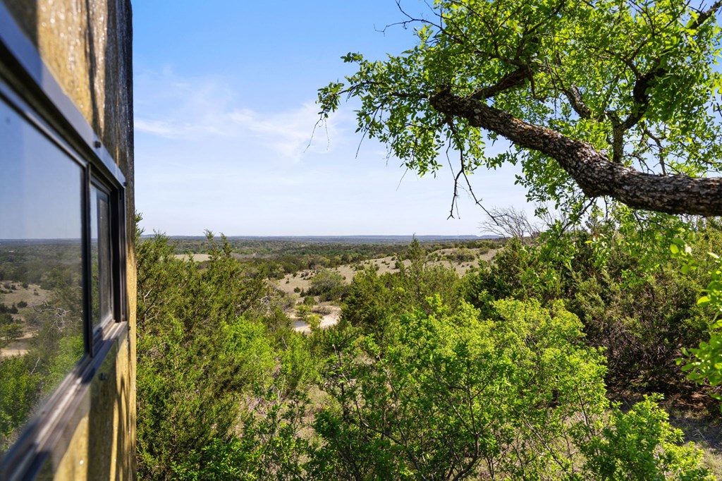 0 F-M 963 Briggs, TX 78608 - Photo 11 of 40 a view of a yard