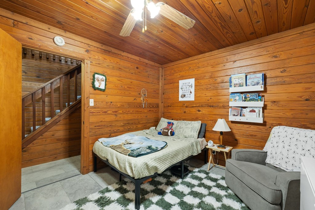 0 F-M 963 Briggs, TX 78608 - Photo 22 of 40