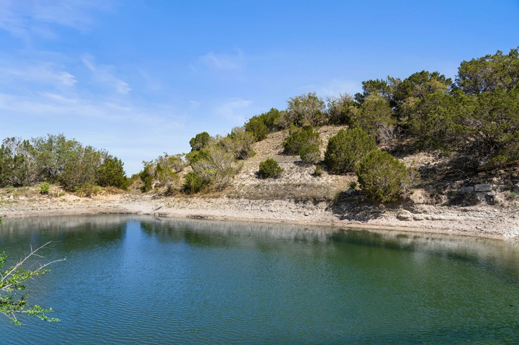 0 F-M 963 Briggs, TX 78608 - Photo 26 of 40 a view of lake view