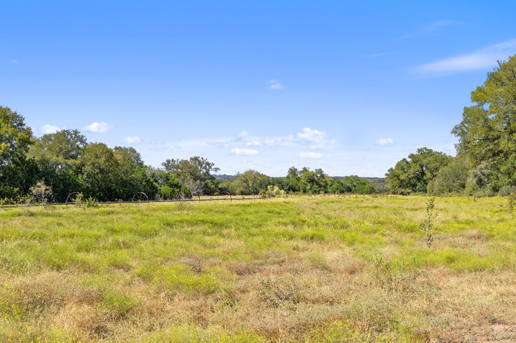 0 F-M 963 Briggs, TX 78608 - Photo 37 of 40 a view of an ocean from a yard