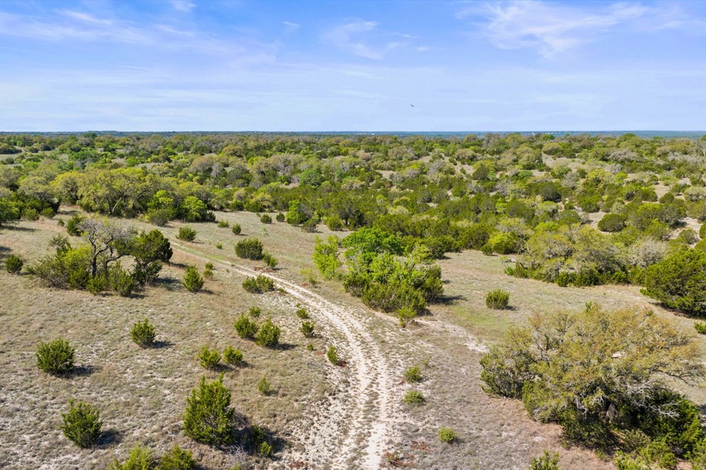 0 F-M 963 Briggs, TX 78608 - Photo 39 of 40 a view of beach and ocean