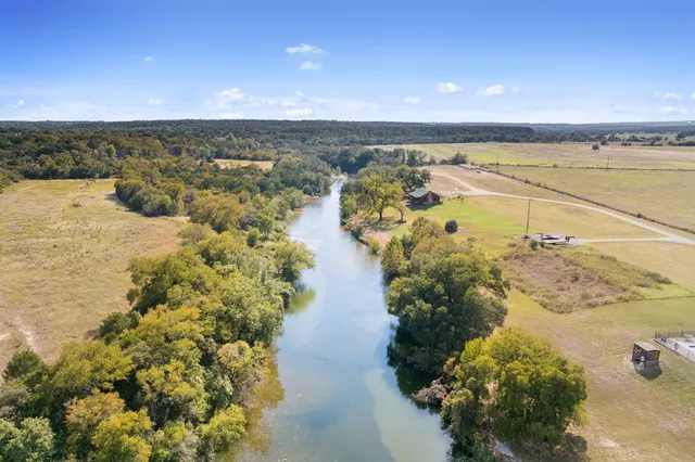 $7,950,000 | 0 F-M 963, Briggs, TX 78608