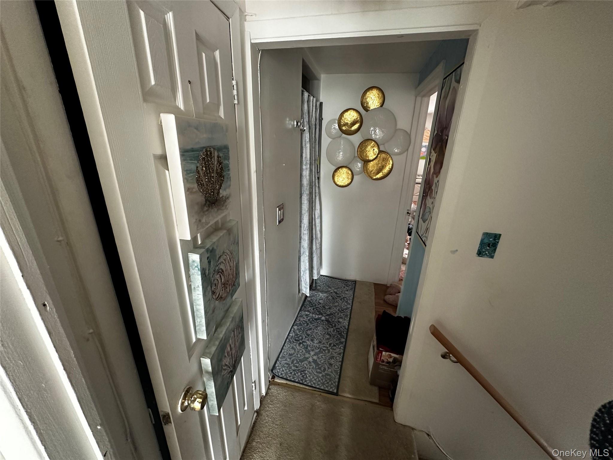 241-16 148th Road Queens, NY 11422 - Photo 18 of 28