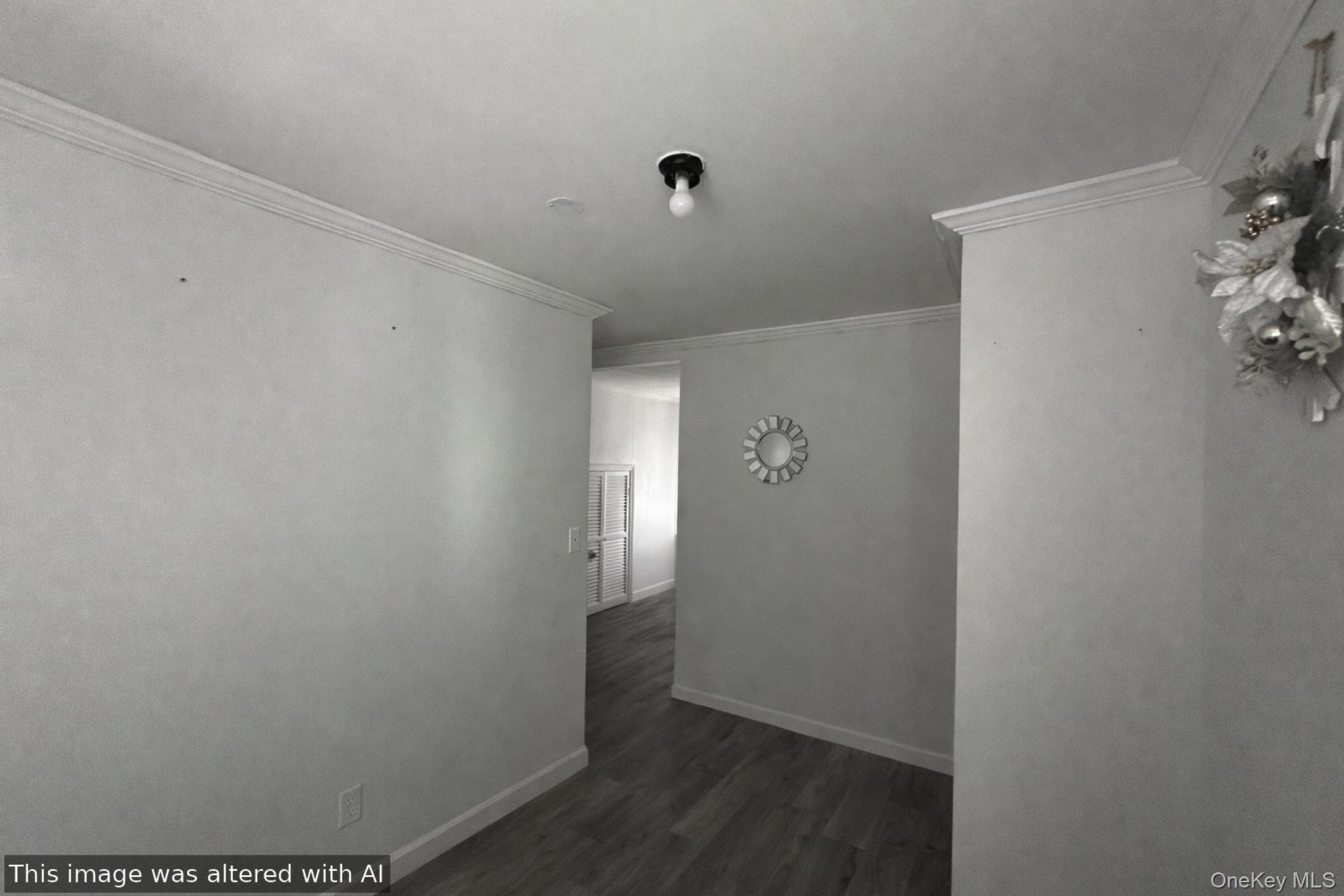 241-16 148th Road Queens, NY 11422 - Photo 9 of 28 a view of room